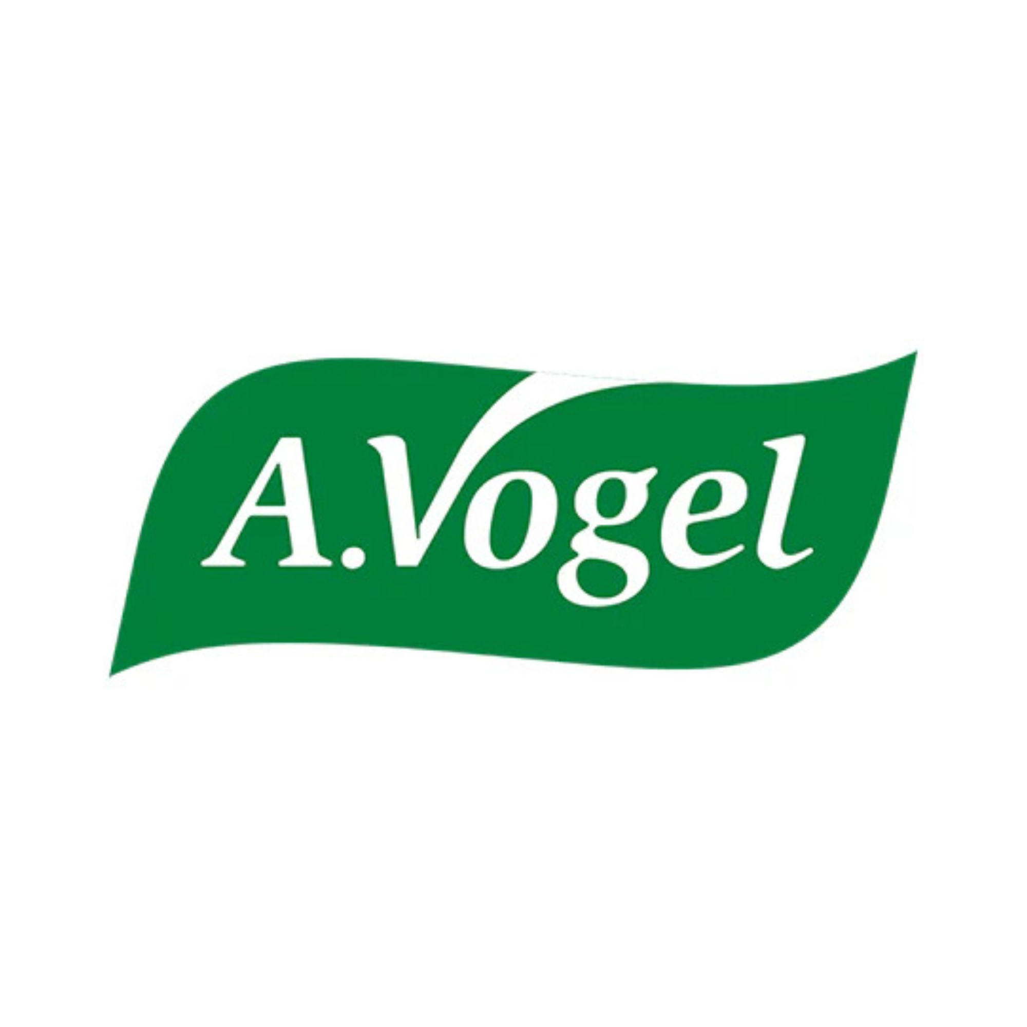 A. Vogel