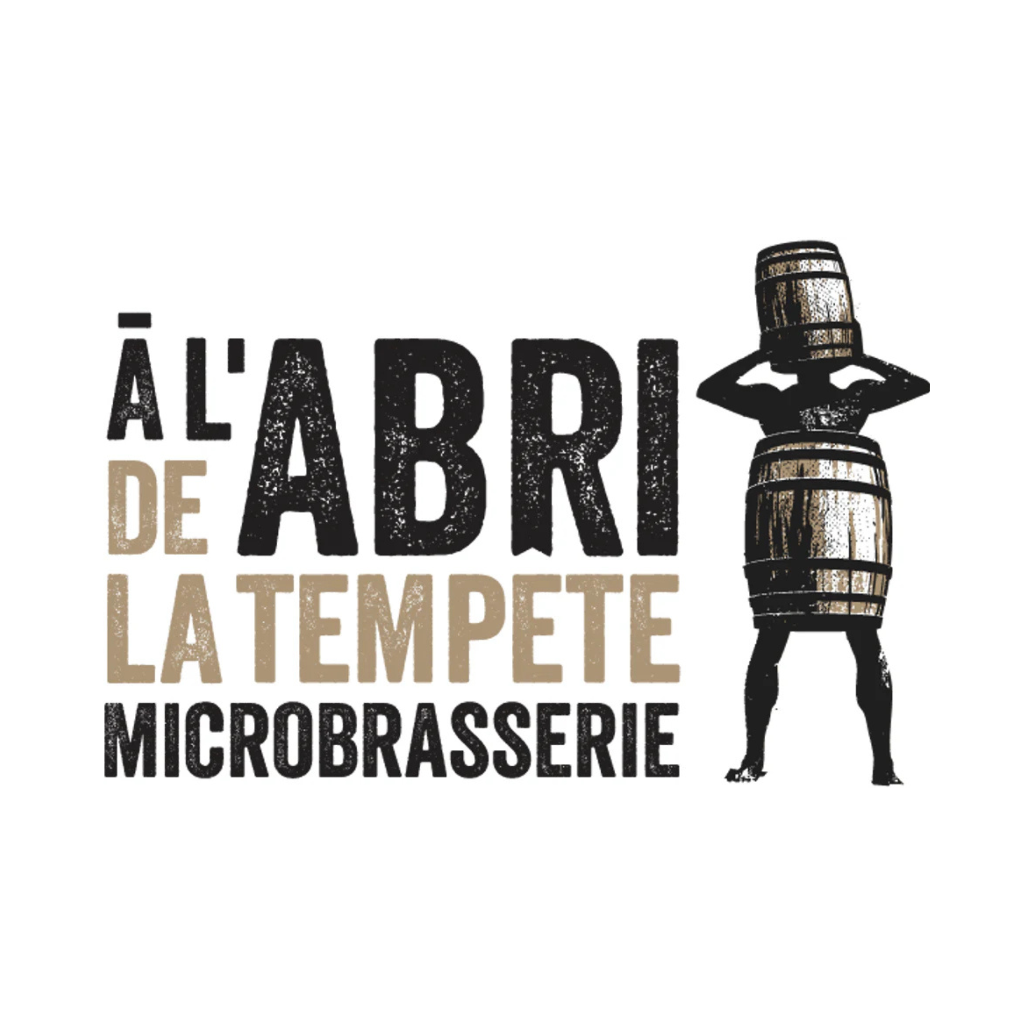 À l’abri de la Tempête