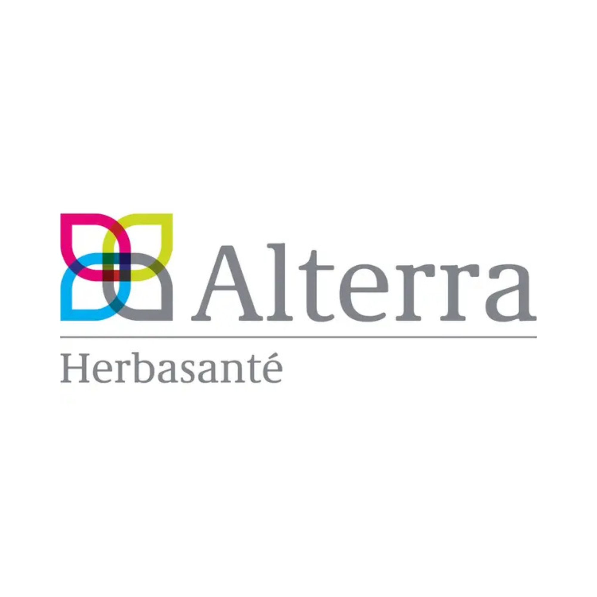 Alterra