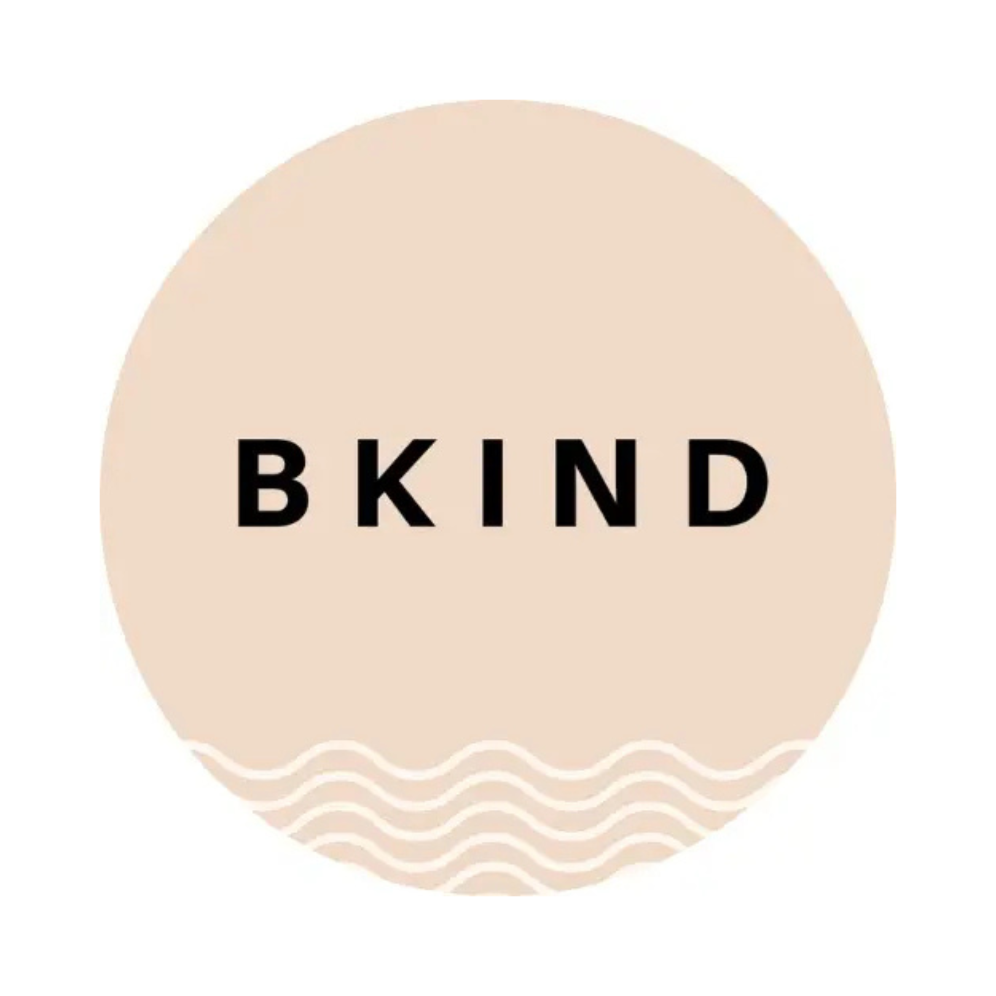BKIND