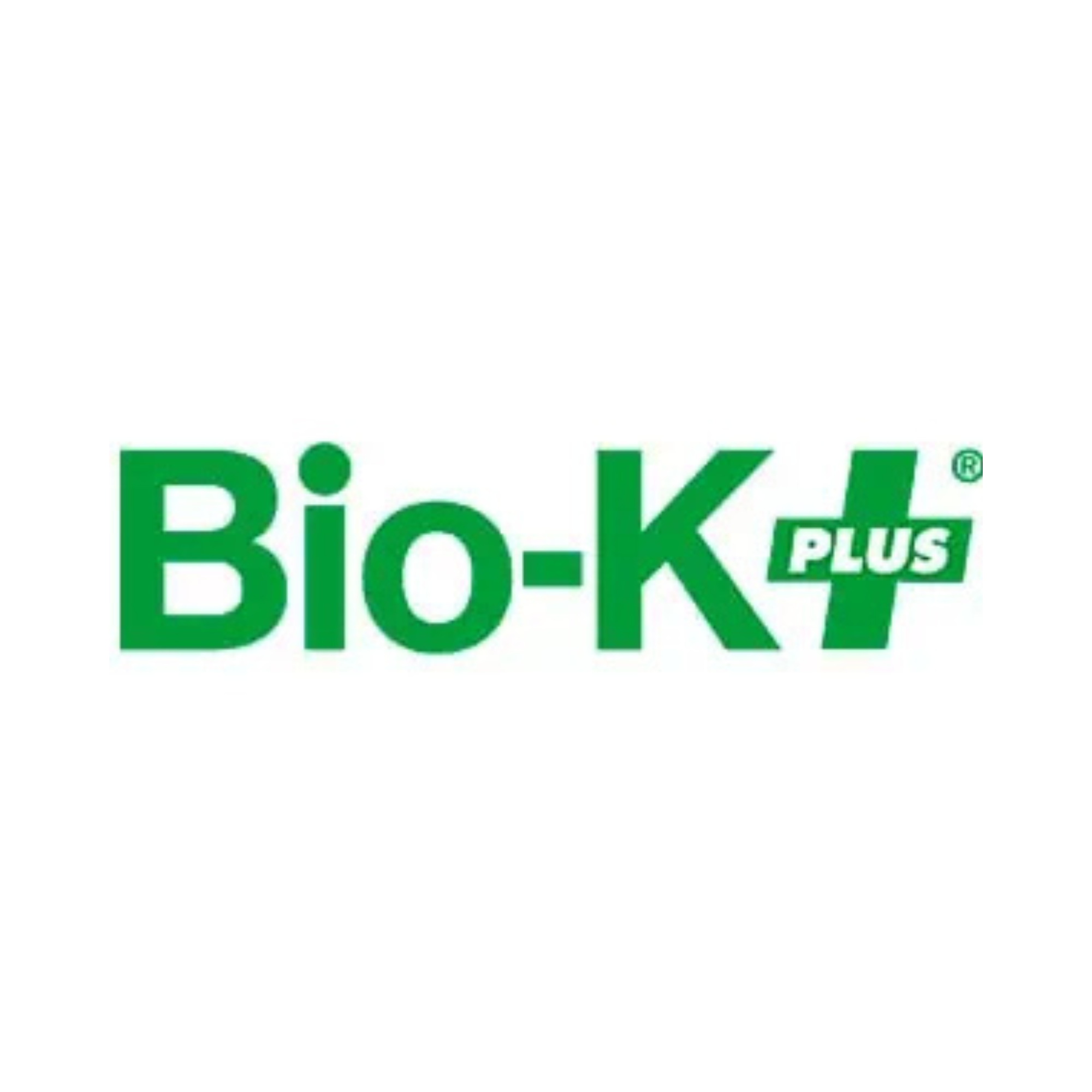 Bio-K
