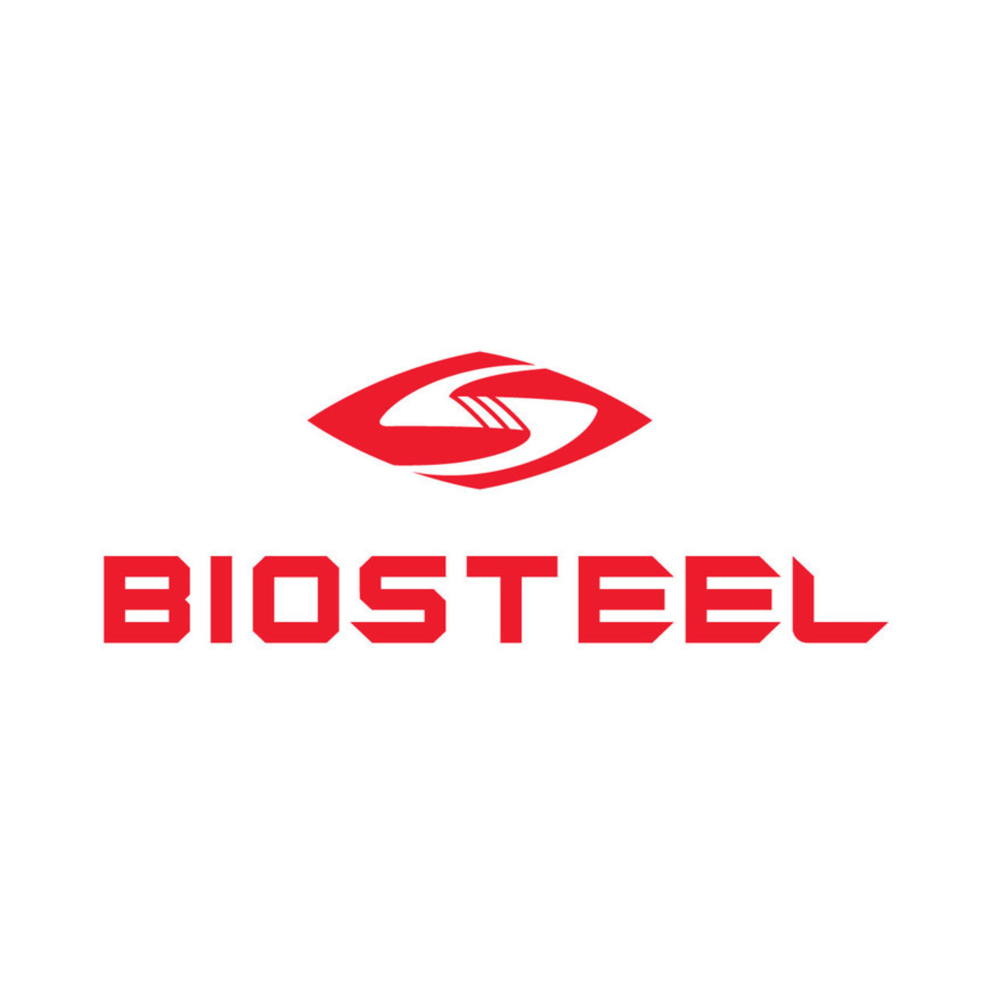 Biosteel