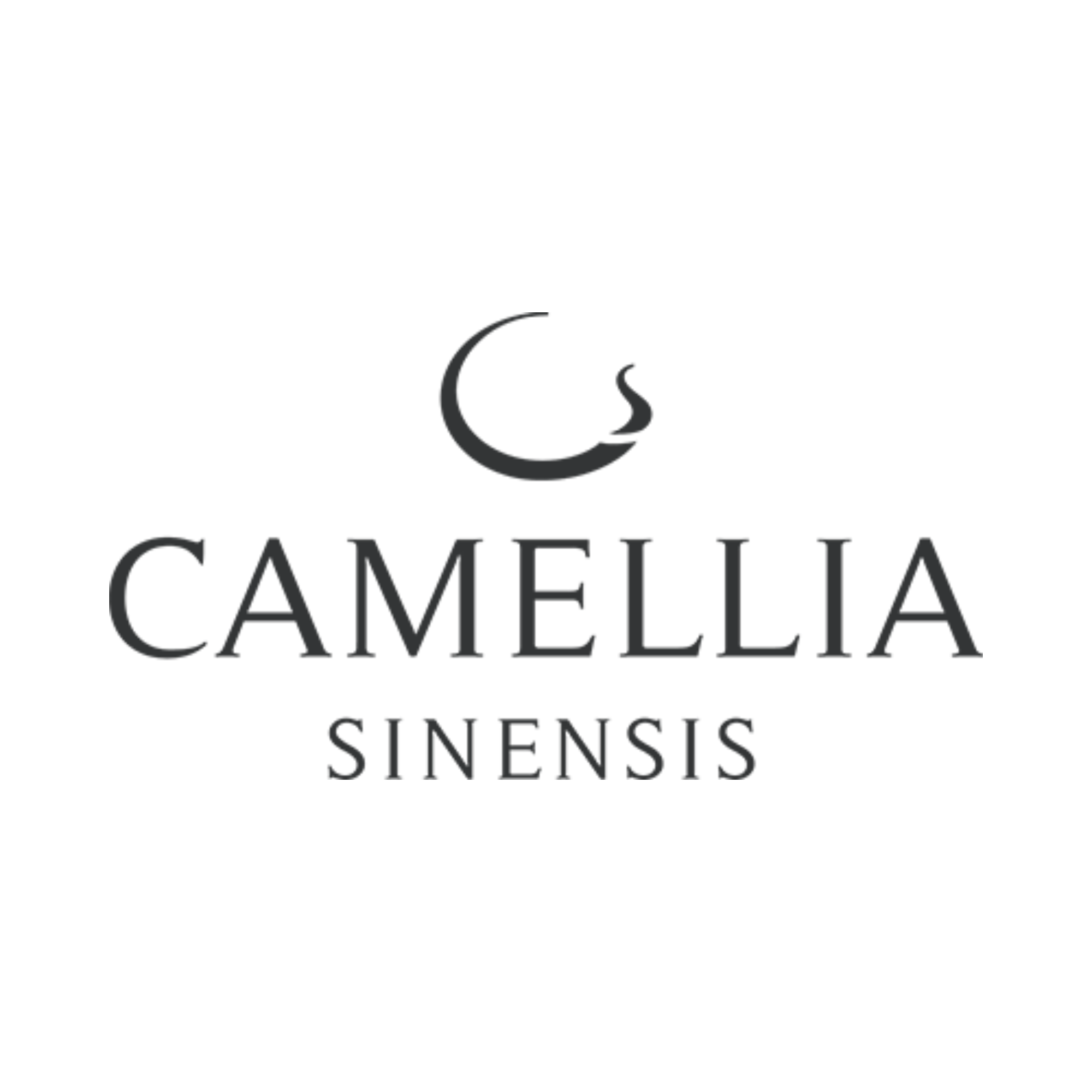 Camellia Sinensis