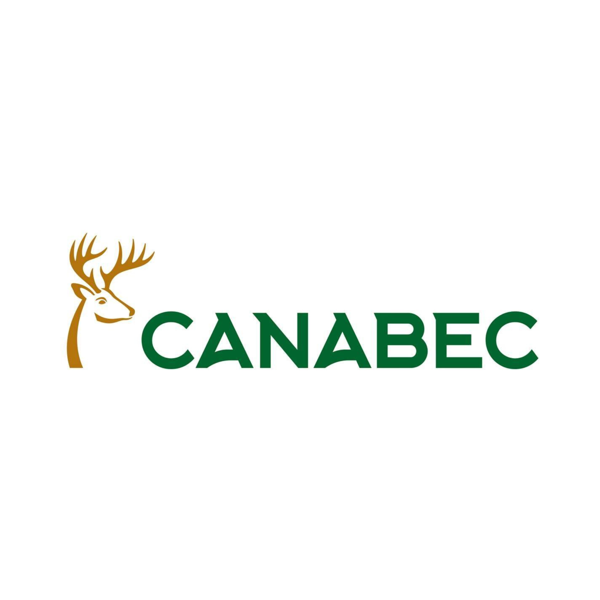 Canabec