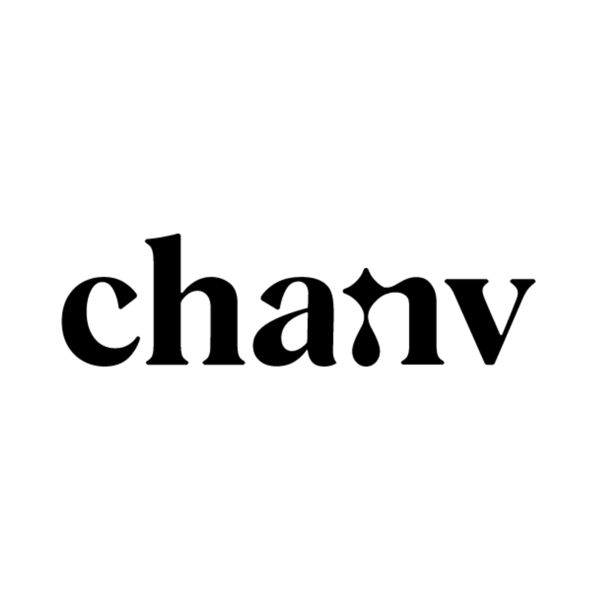 Chanv