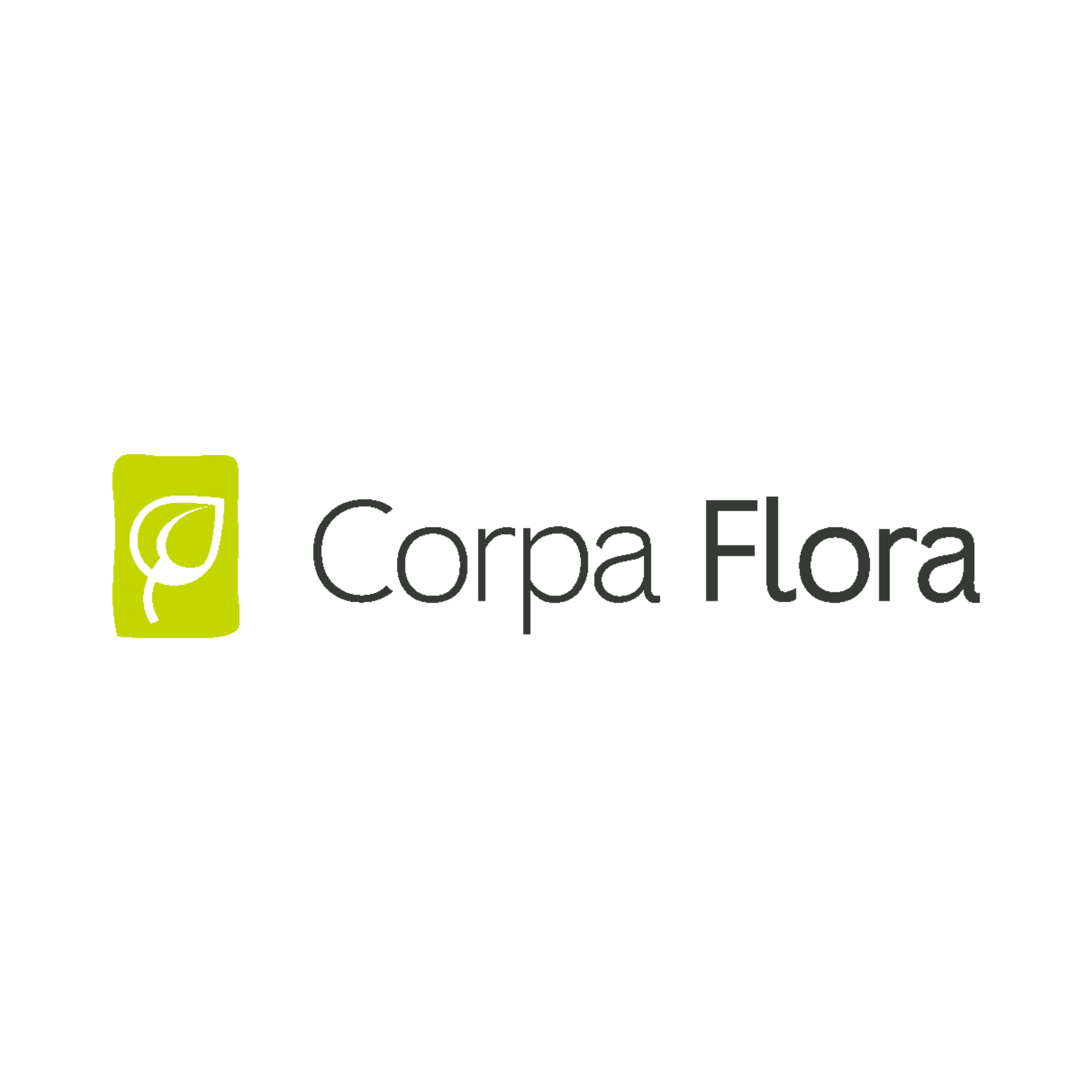Corpa Flora