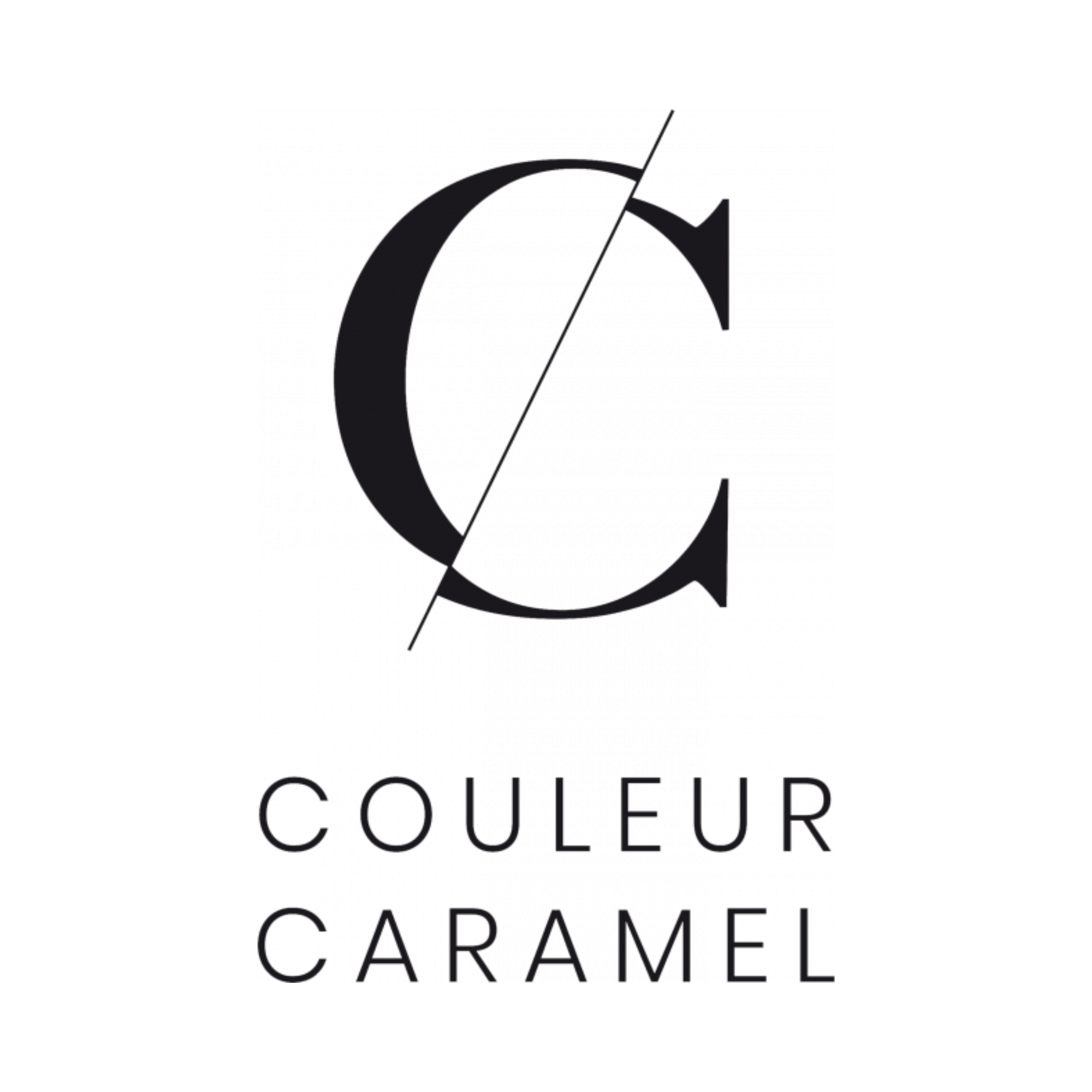 Couleur Caramel