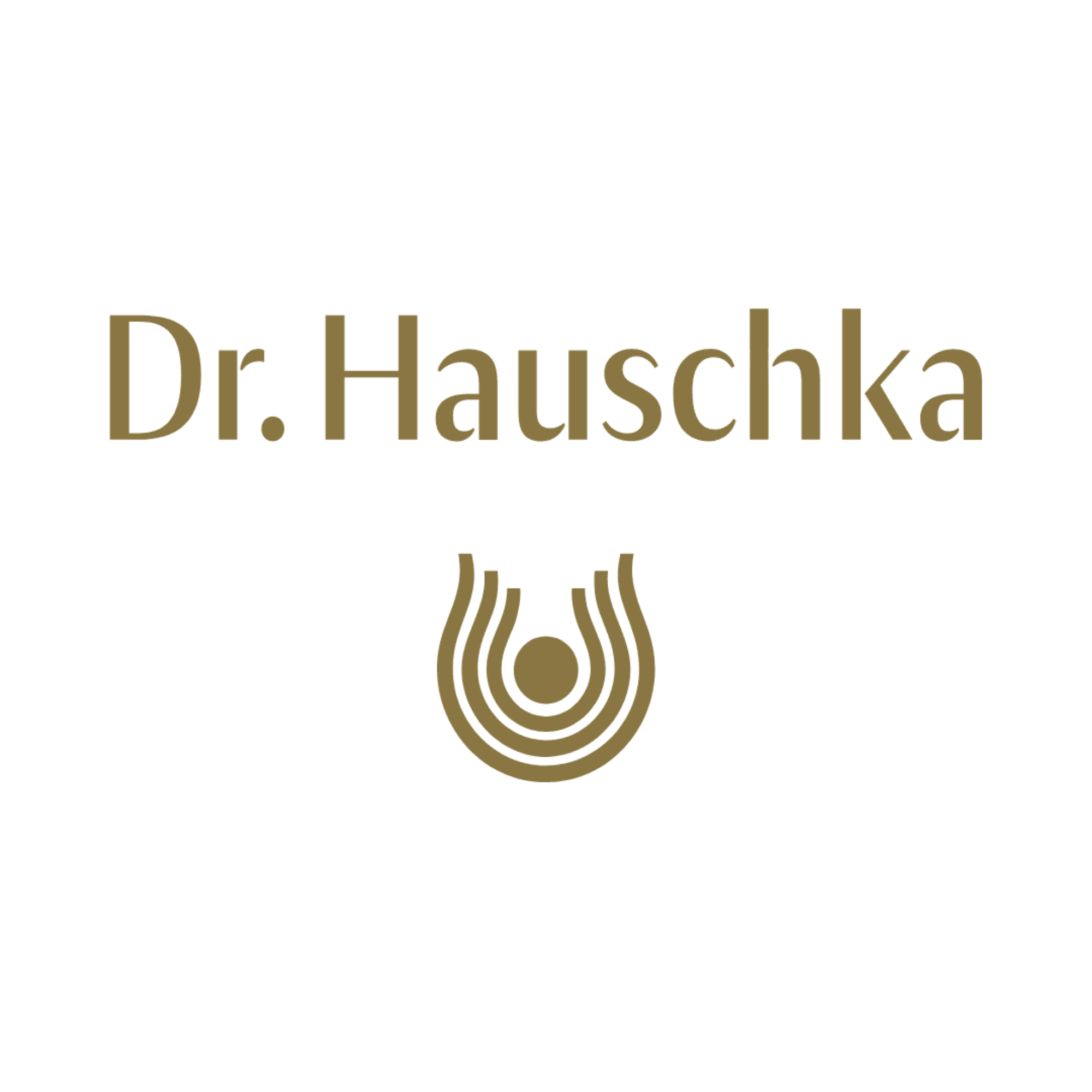 Dr Hauschka
