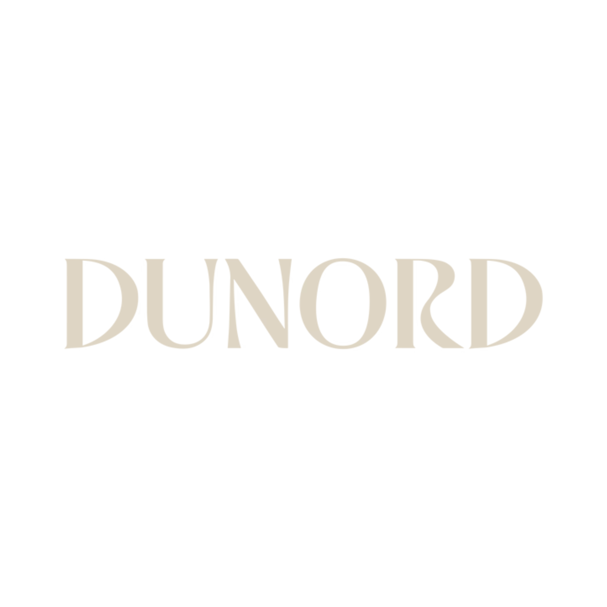Dunord