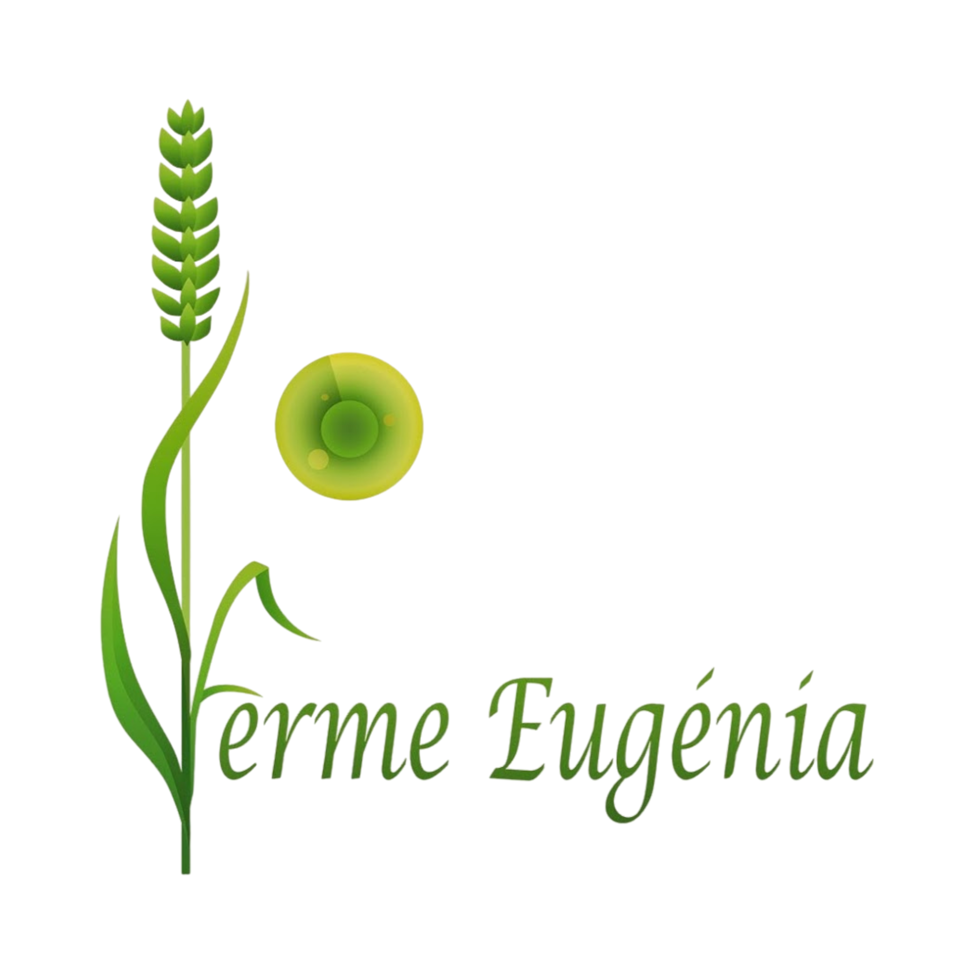 Ferme Eugénia
