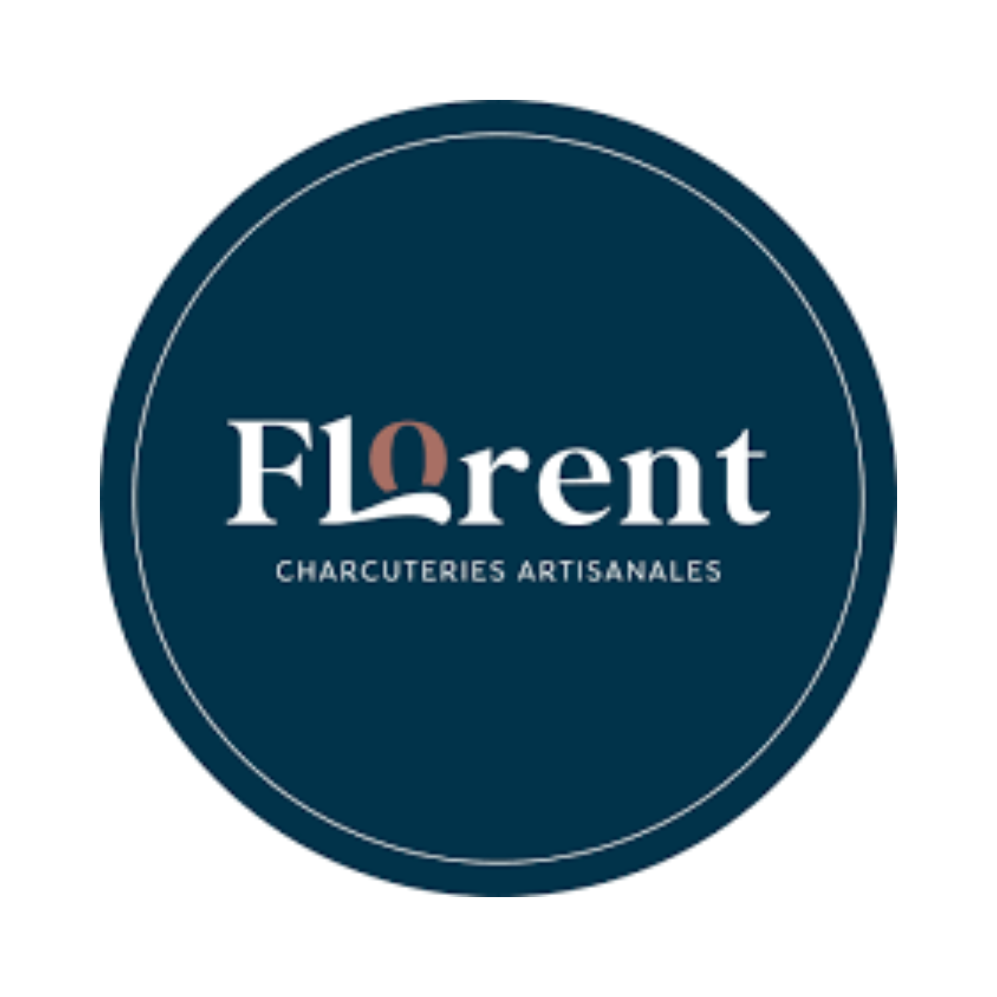 Florent Charcuteries Artisanales