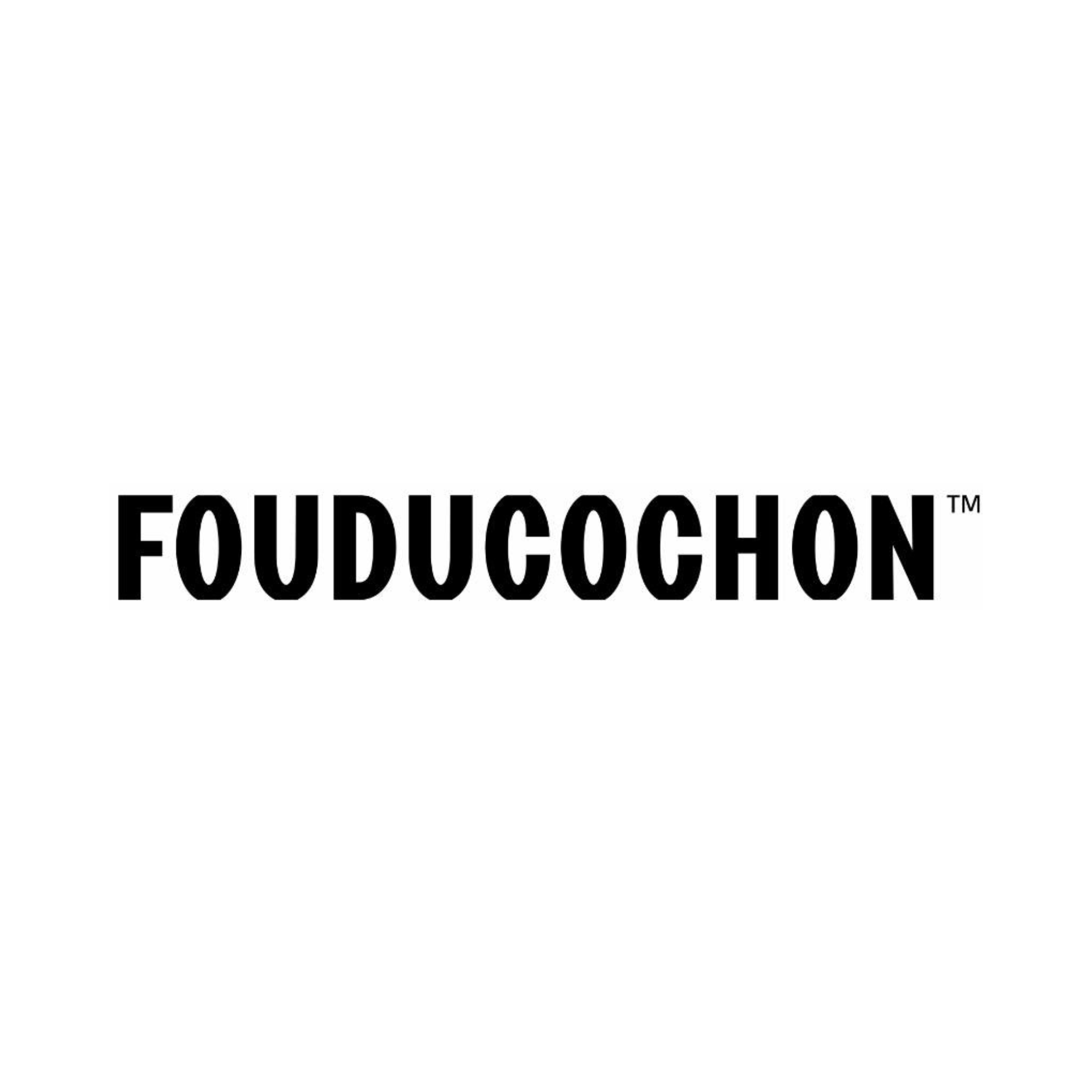 Fou du Cochon
