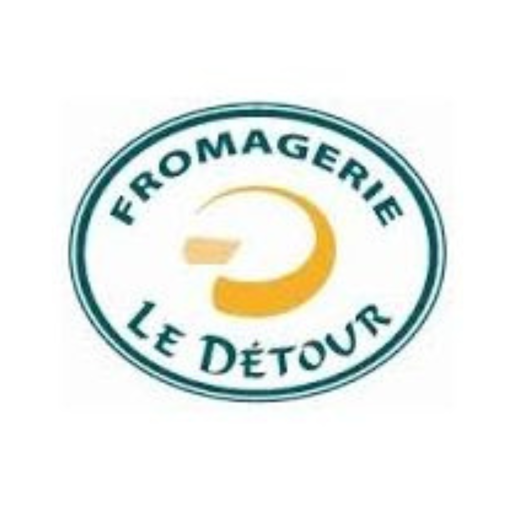 Fromagerie Le Détour