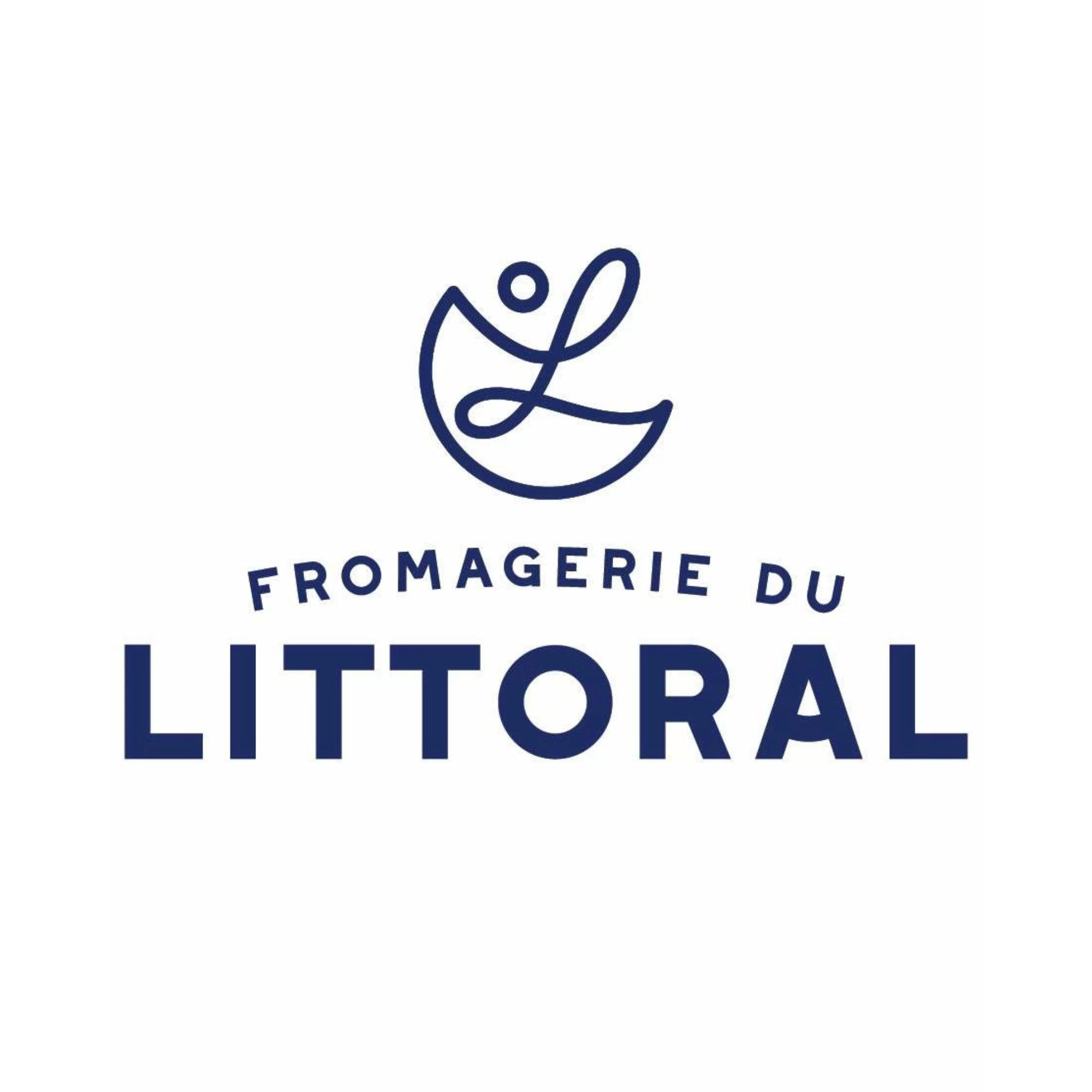 Fromagerie du Littoral