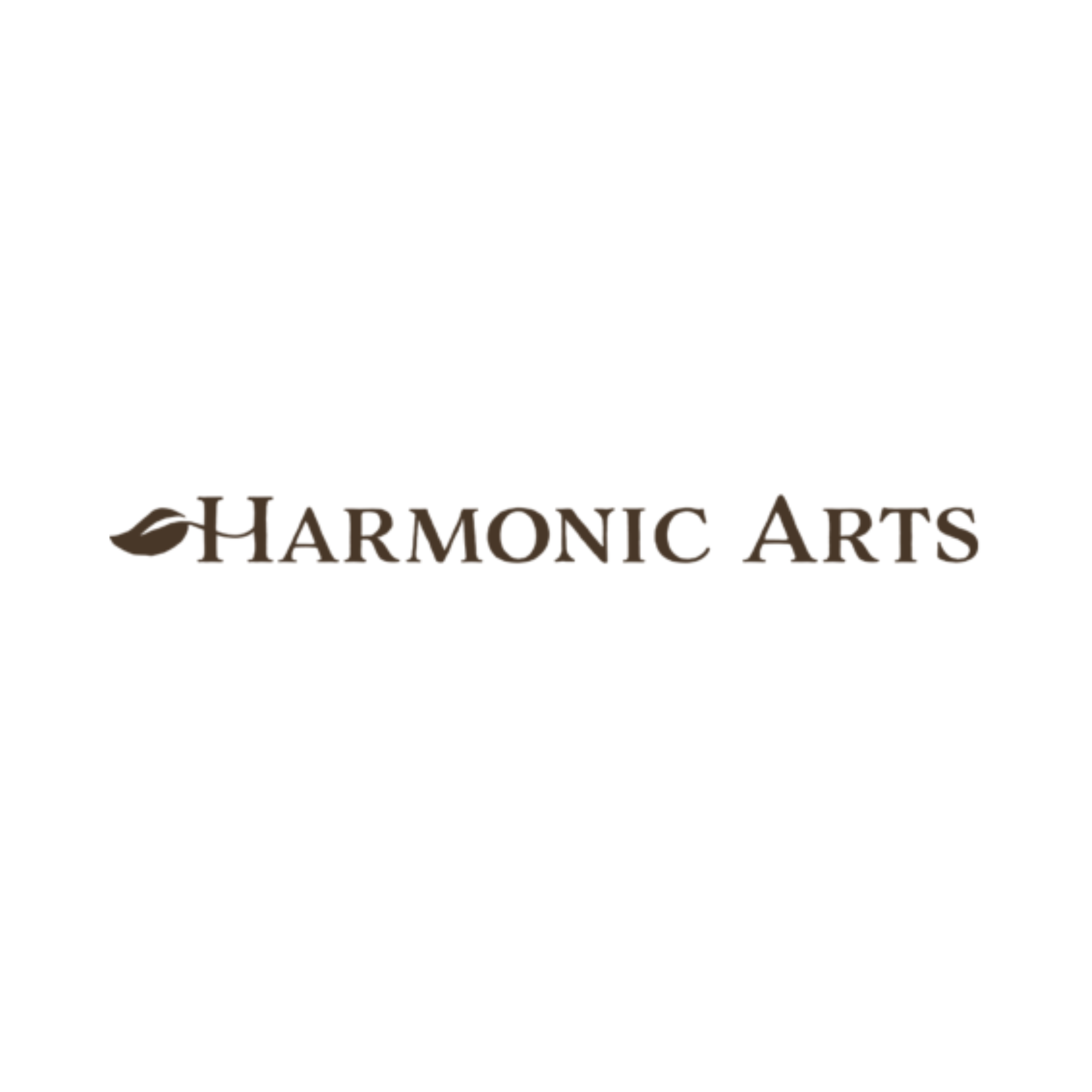 Harmonic Arts