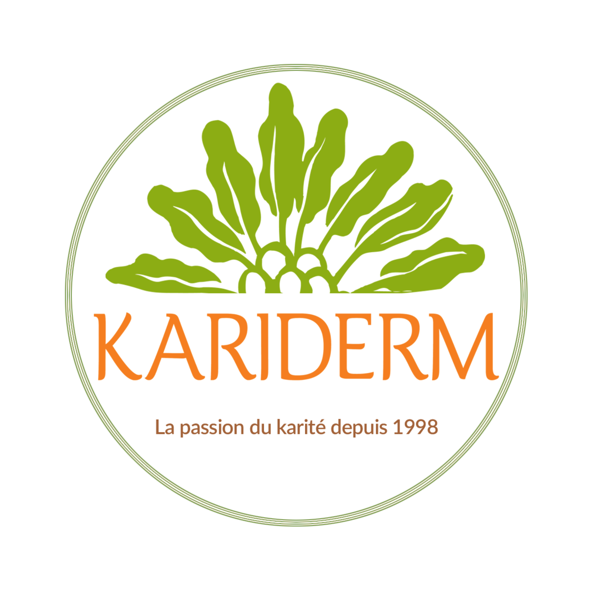 Kariderm