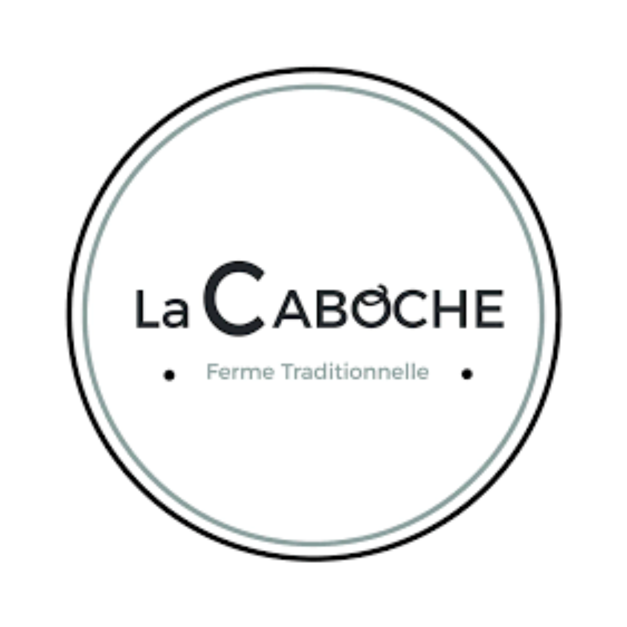 La Caboche