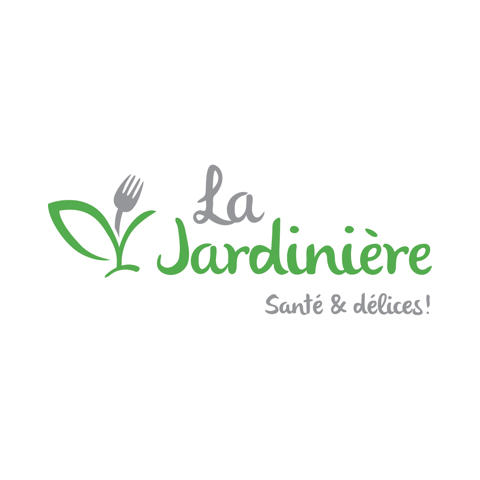 La Jardinière