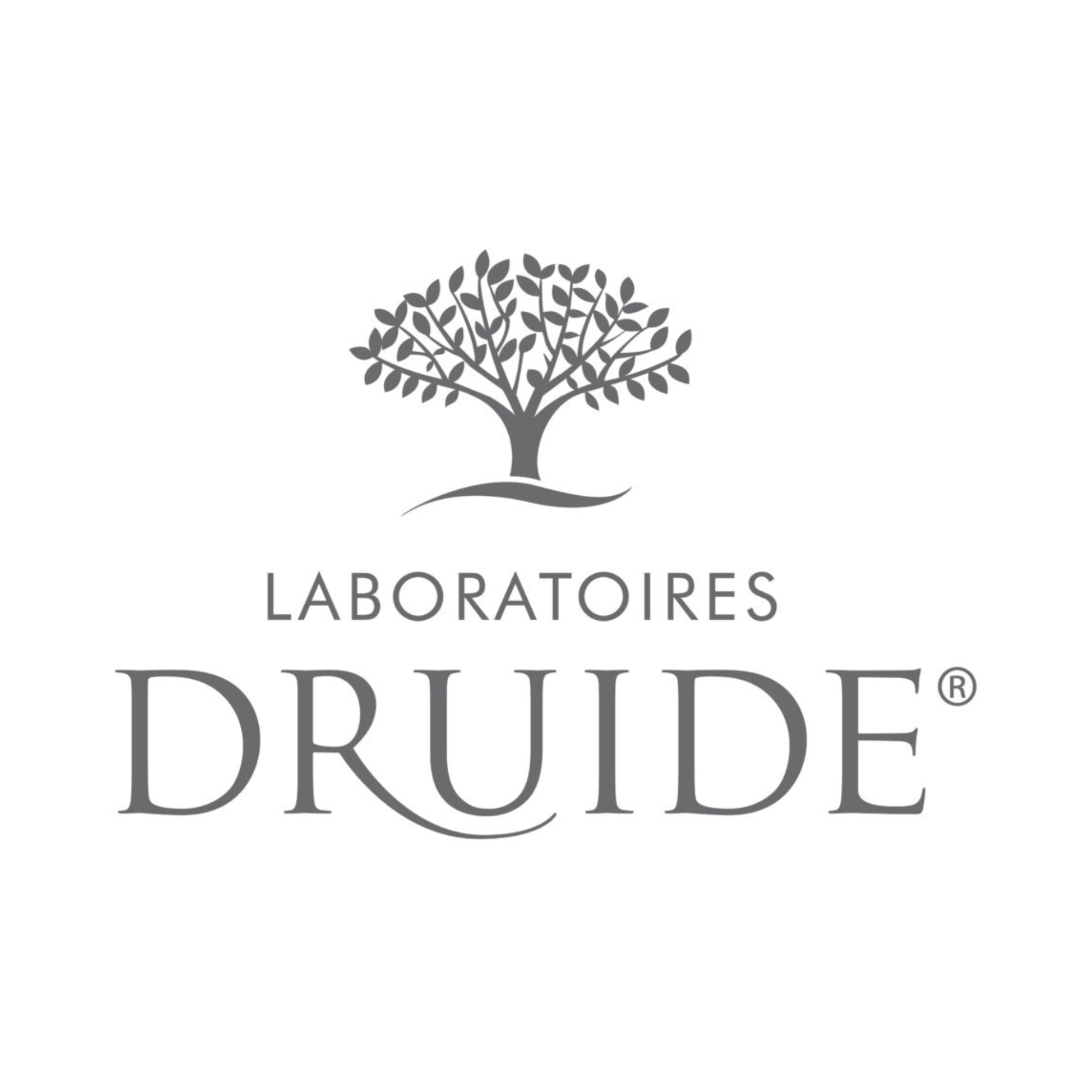 Laboratoires Druide
