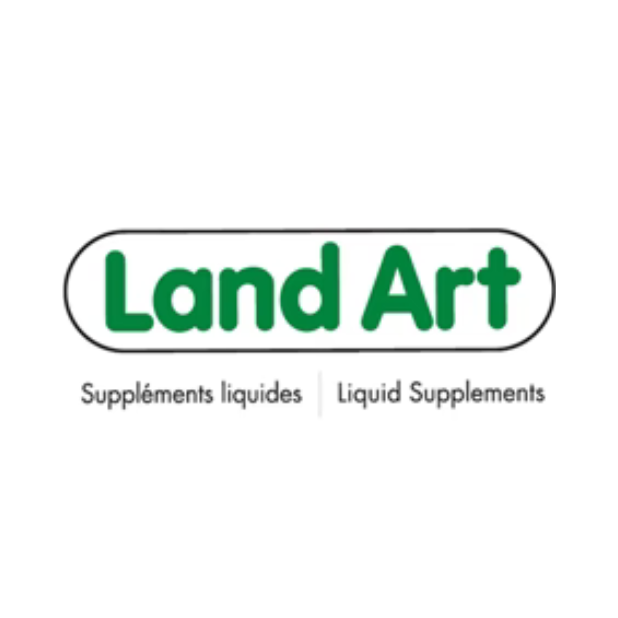 Land Art