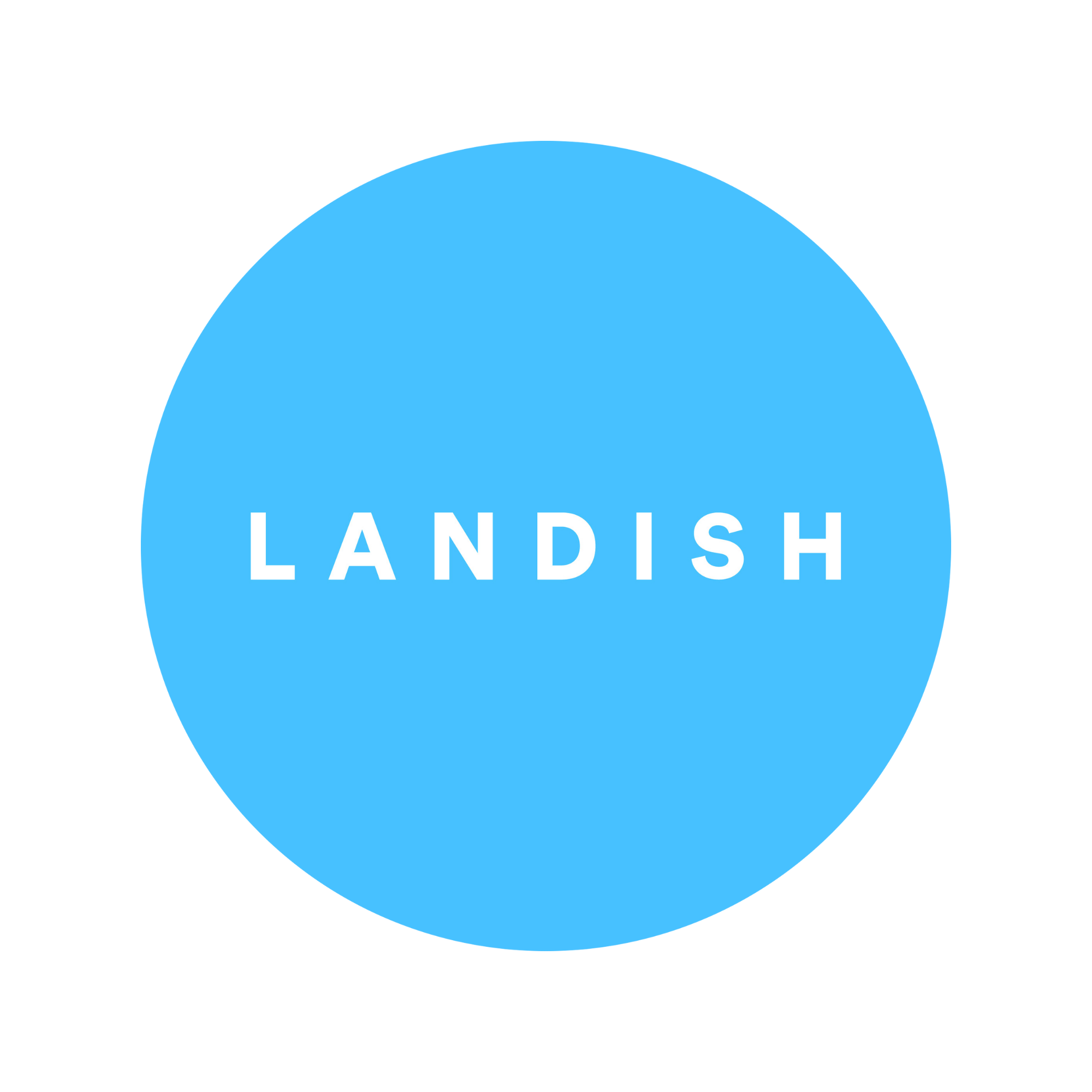 Landish
