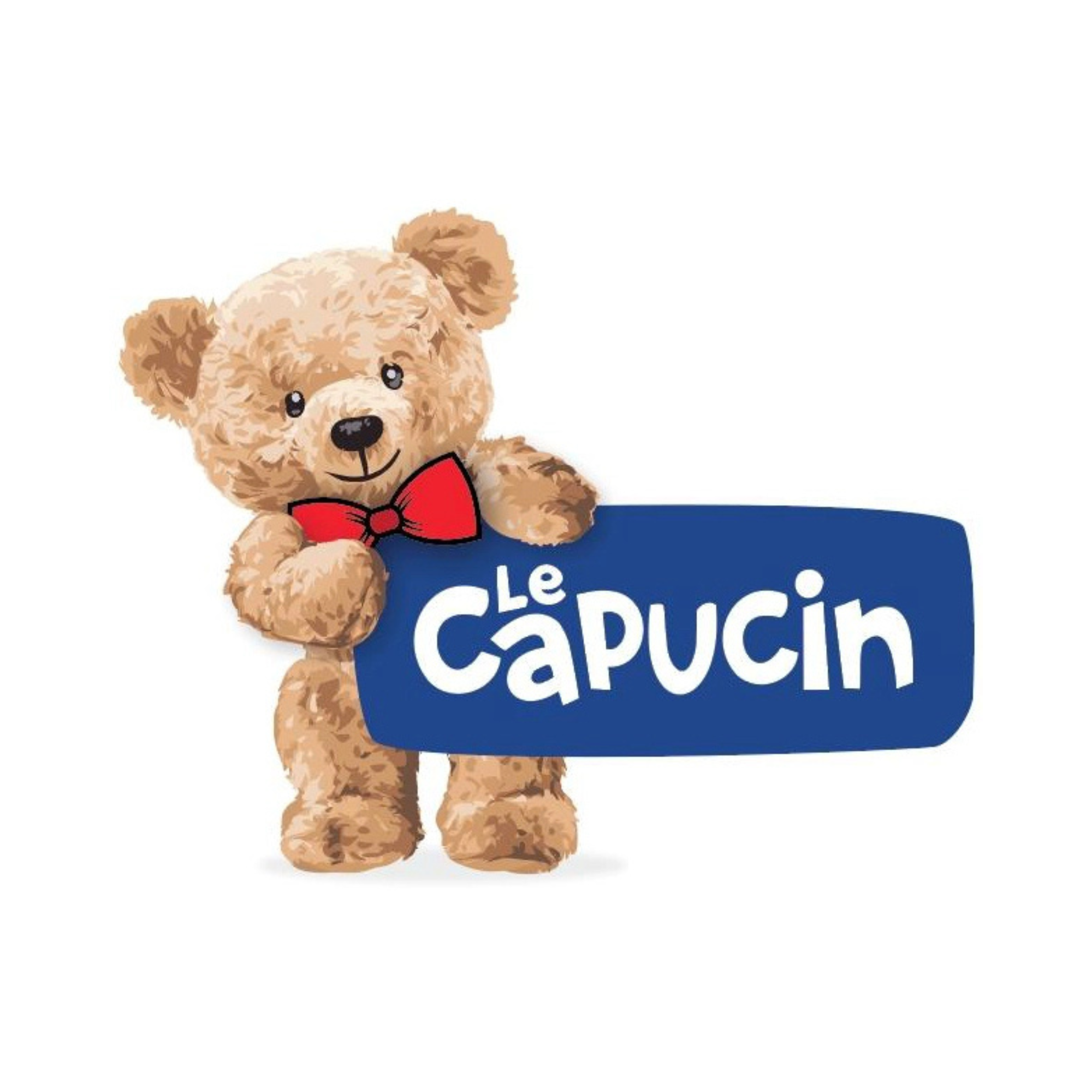 Le Capucin