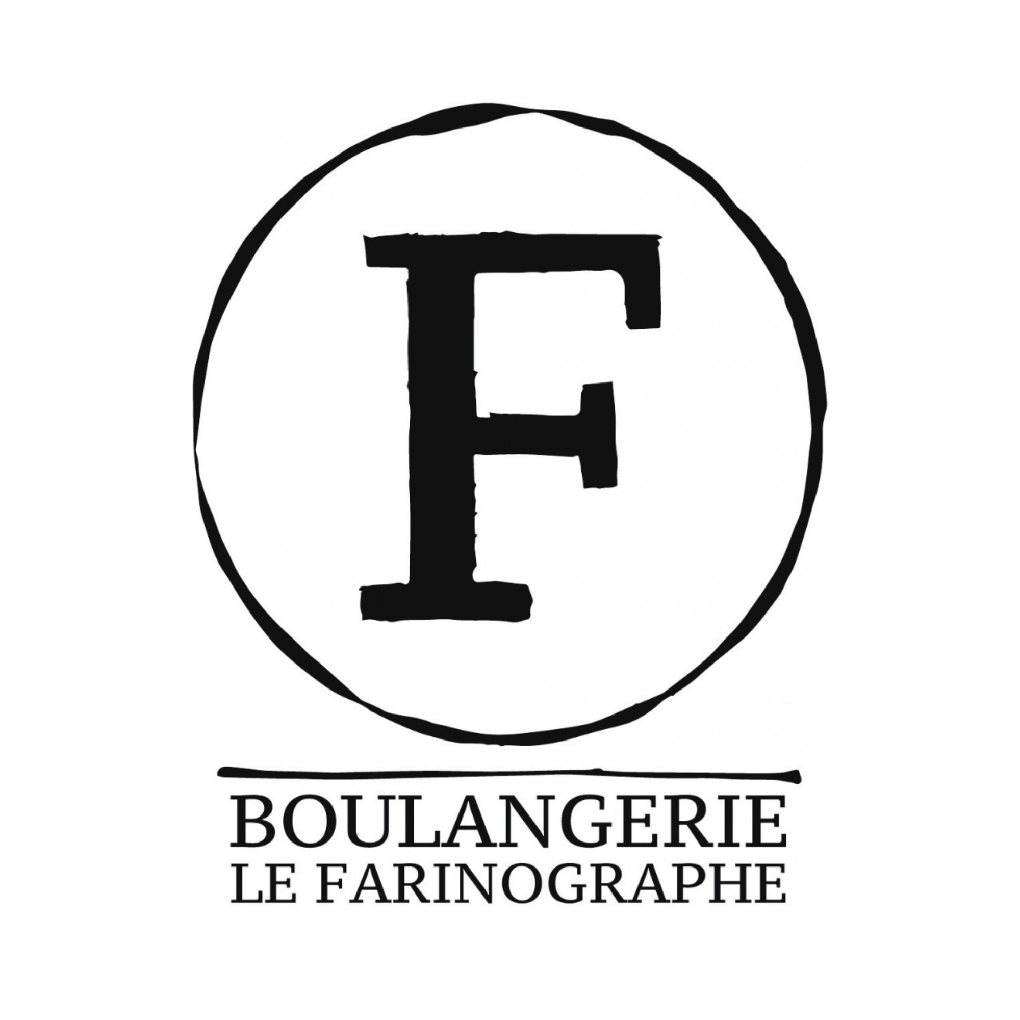 Le Farinographe
