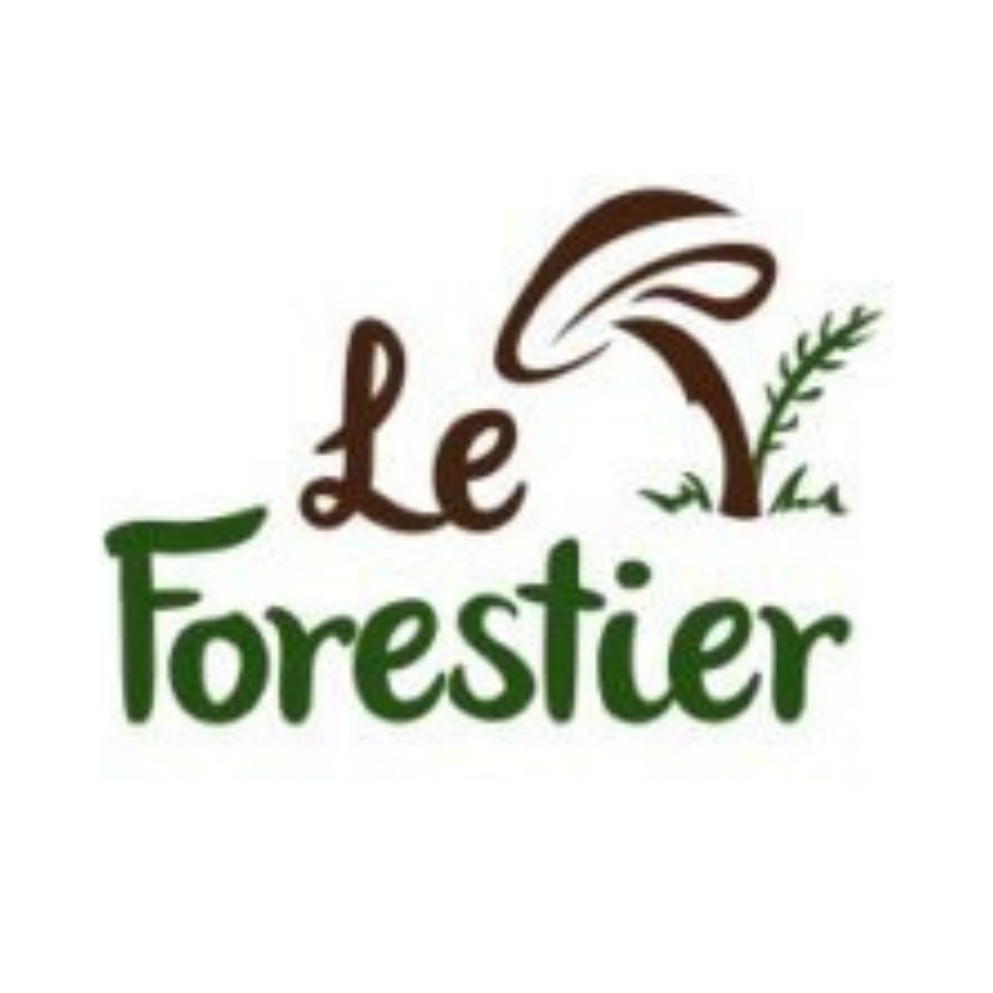 Le Forestier