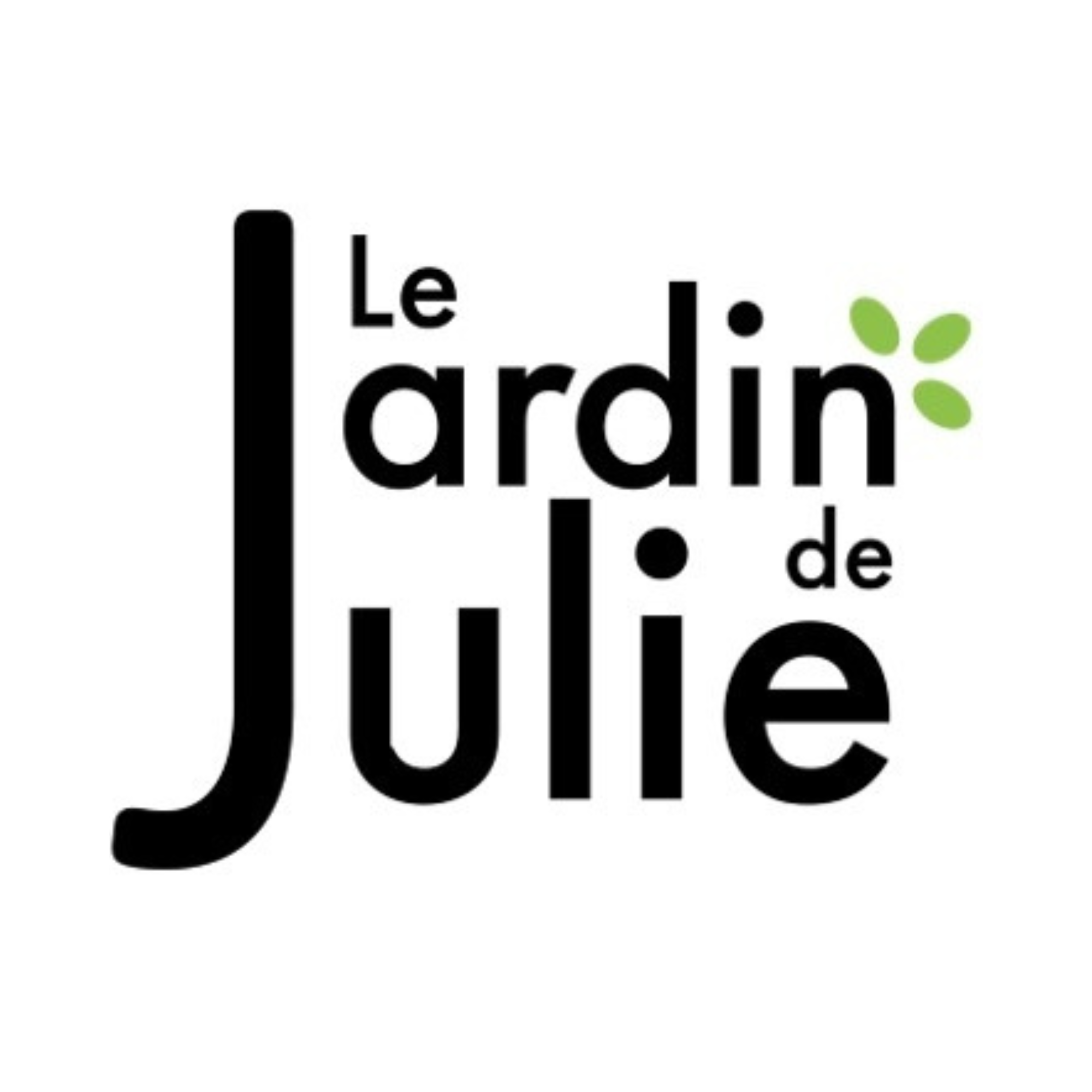 Le Jardin de Julie