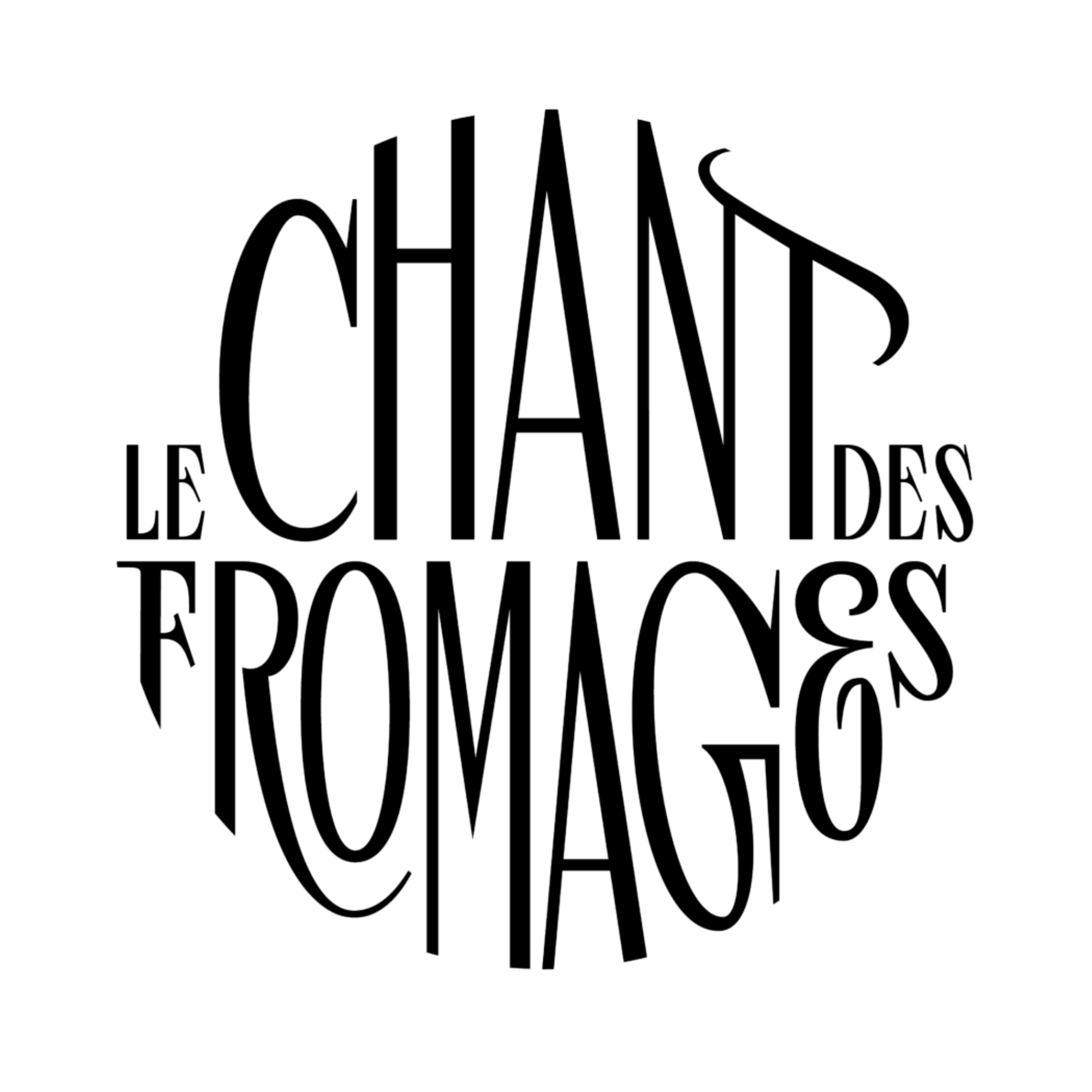 Le_chant_des_Fromages