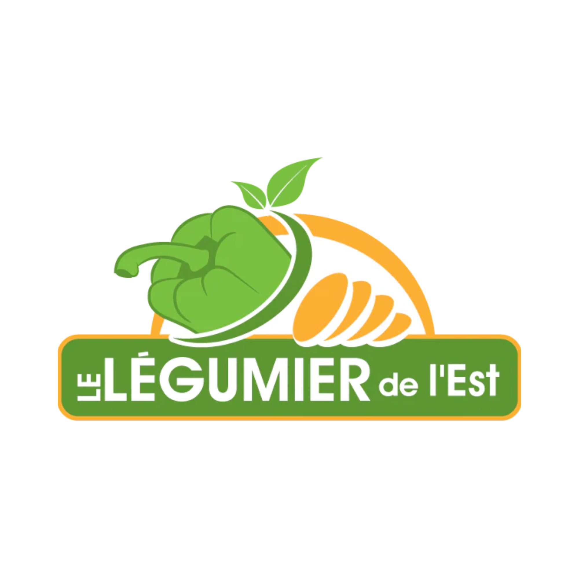 Légumiers de l’est