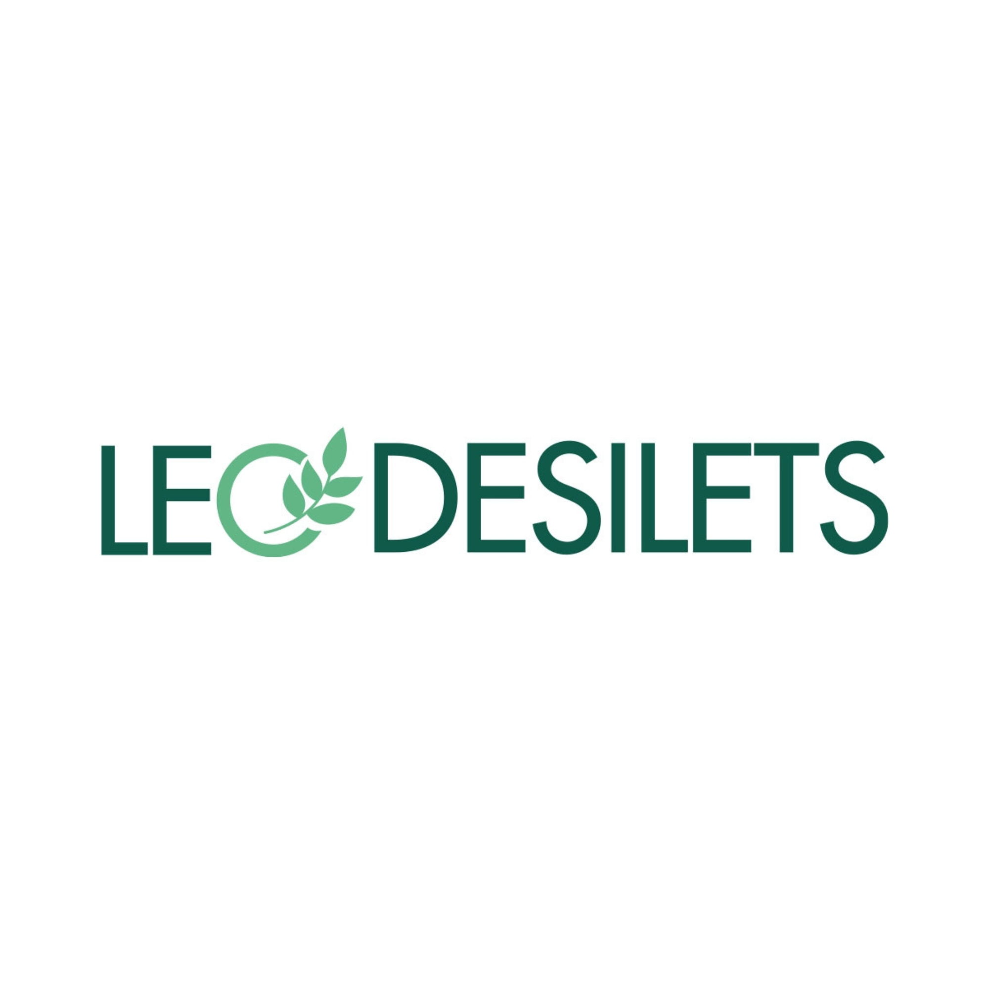 Léo Désilets