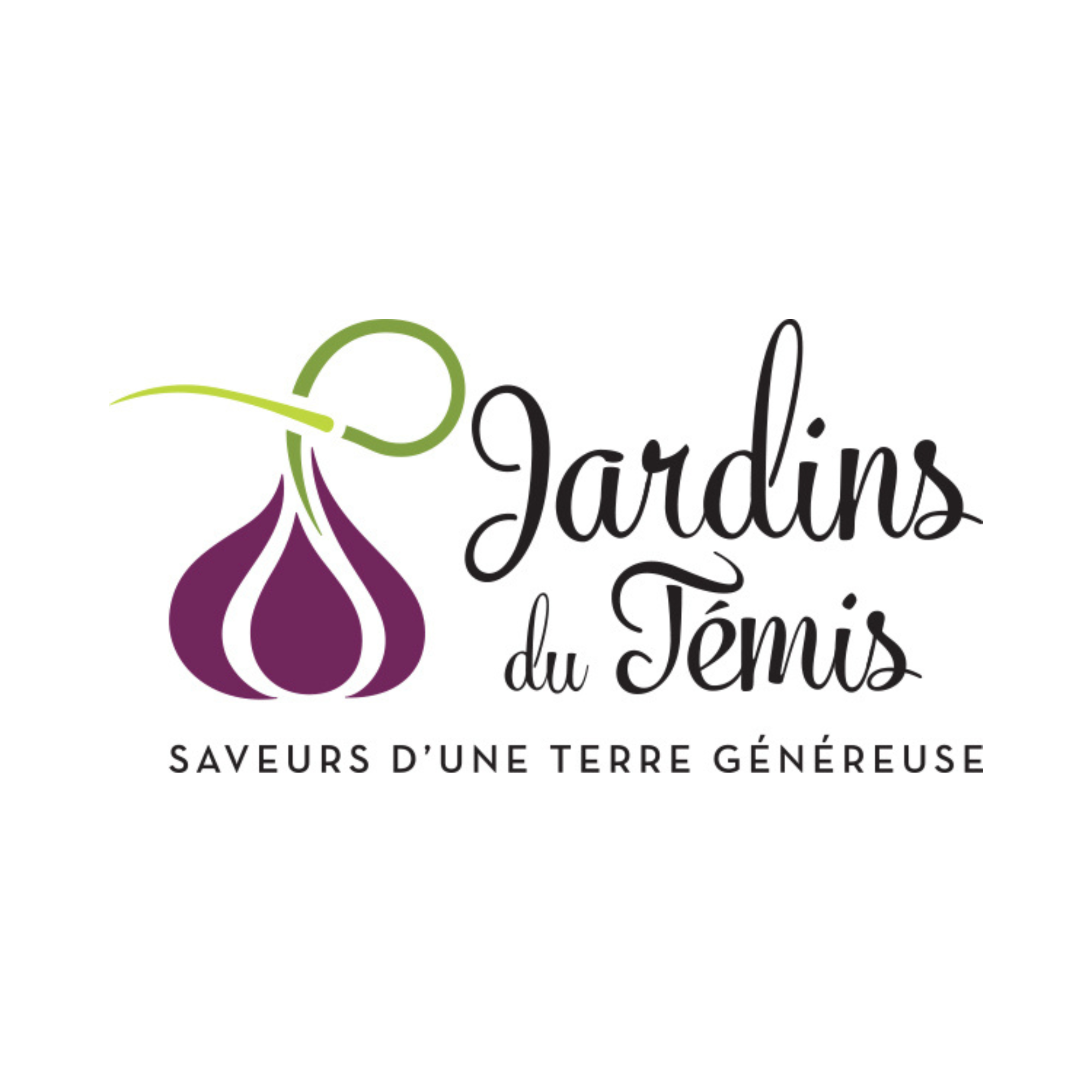 Les Jardins du Témis