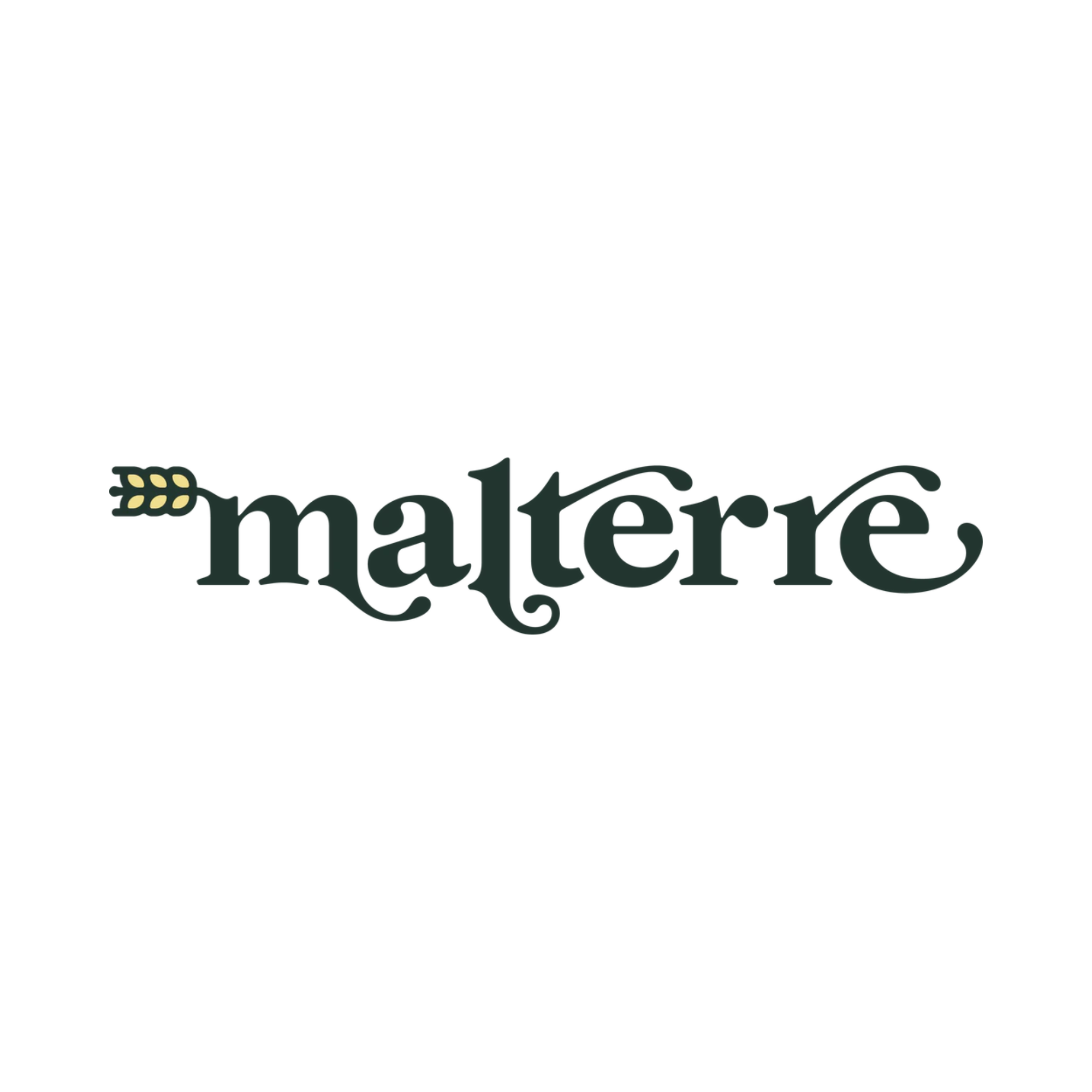 Malterre