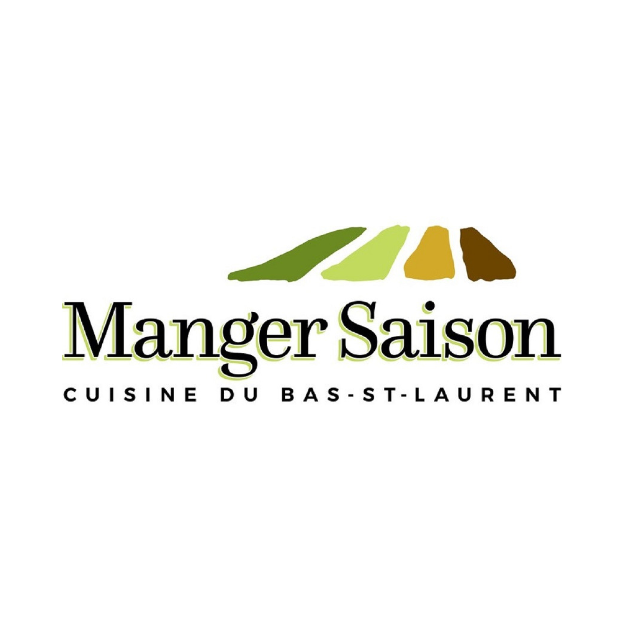 Manger Saison