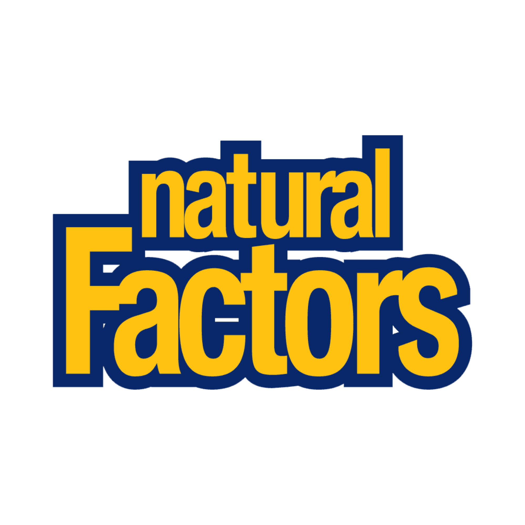 Natural Factors