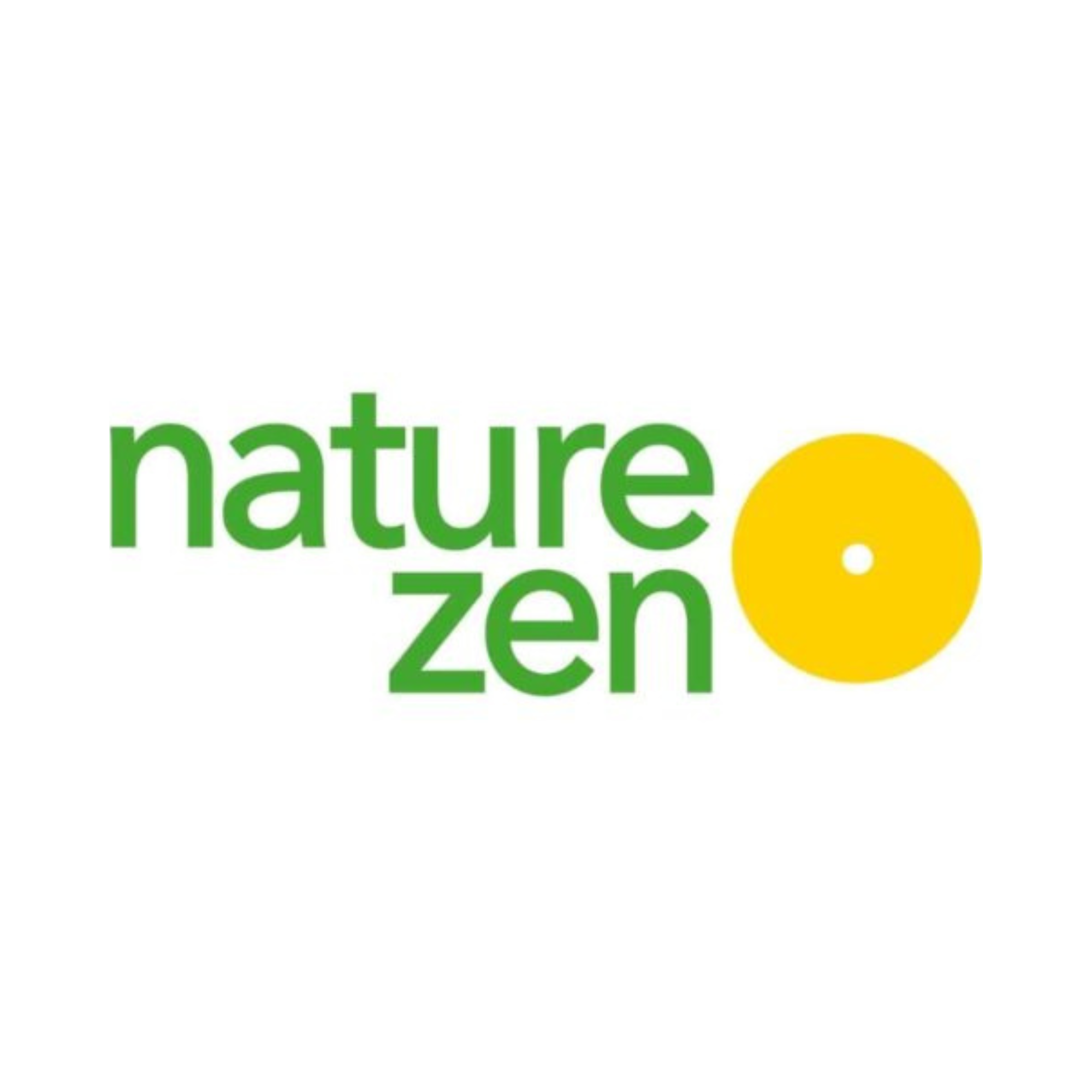 Nature Zen