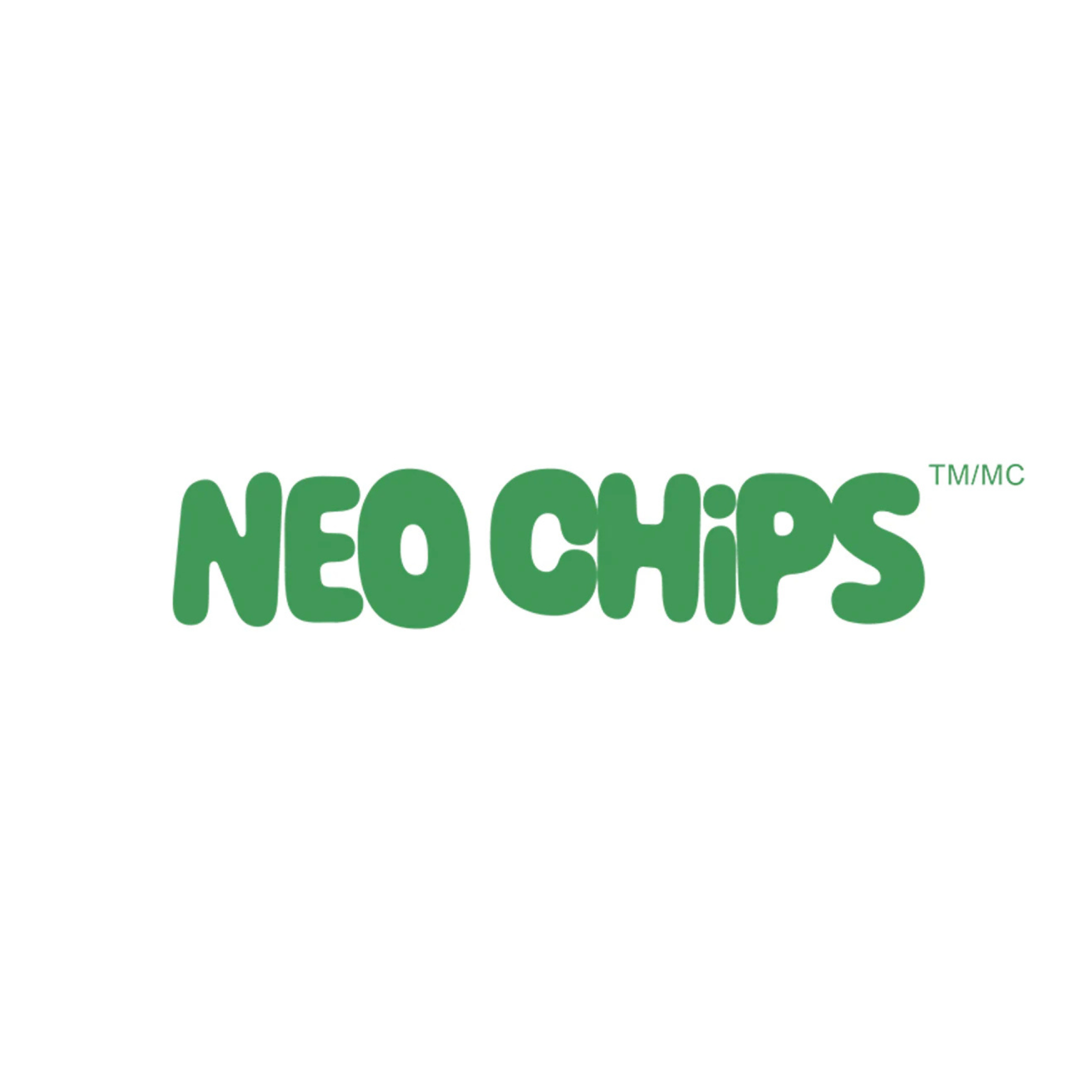 Neo Chips