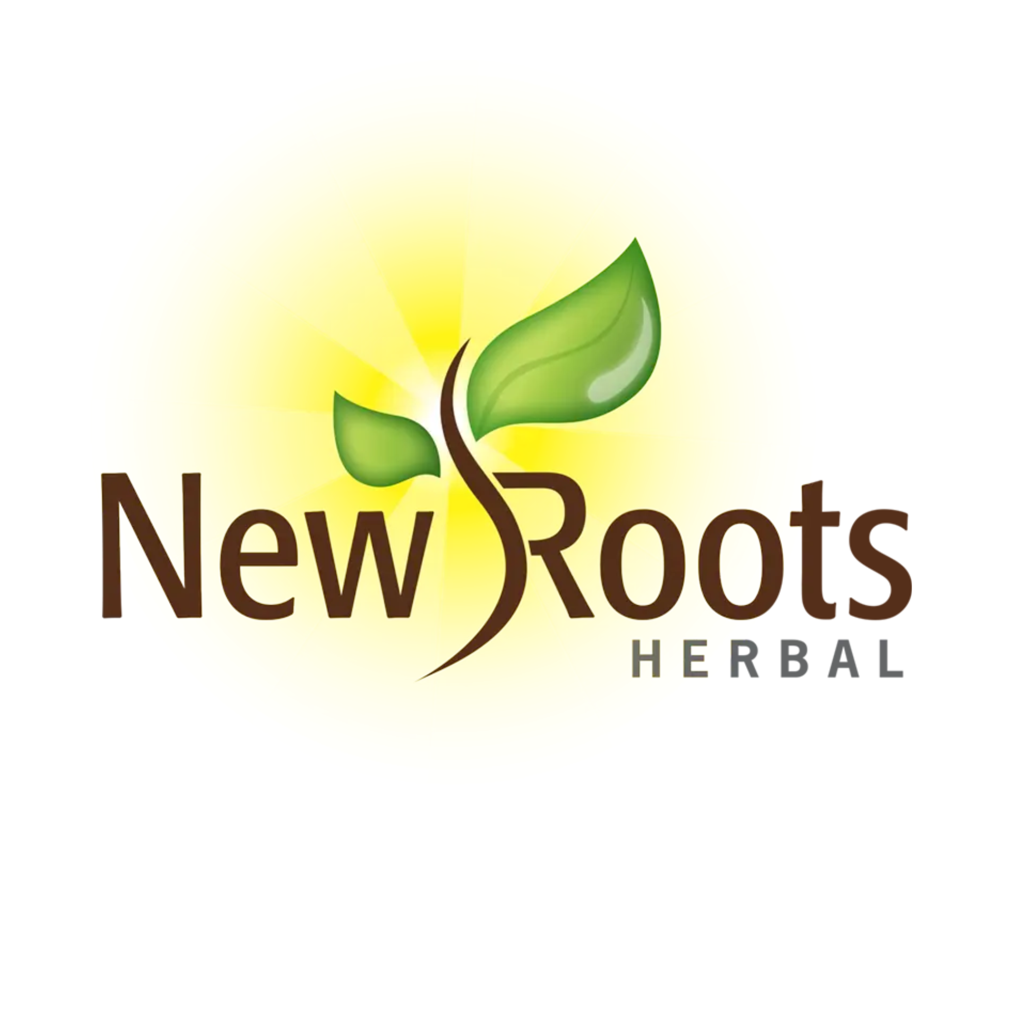 New Roots Herbal