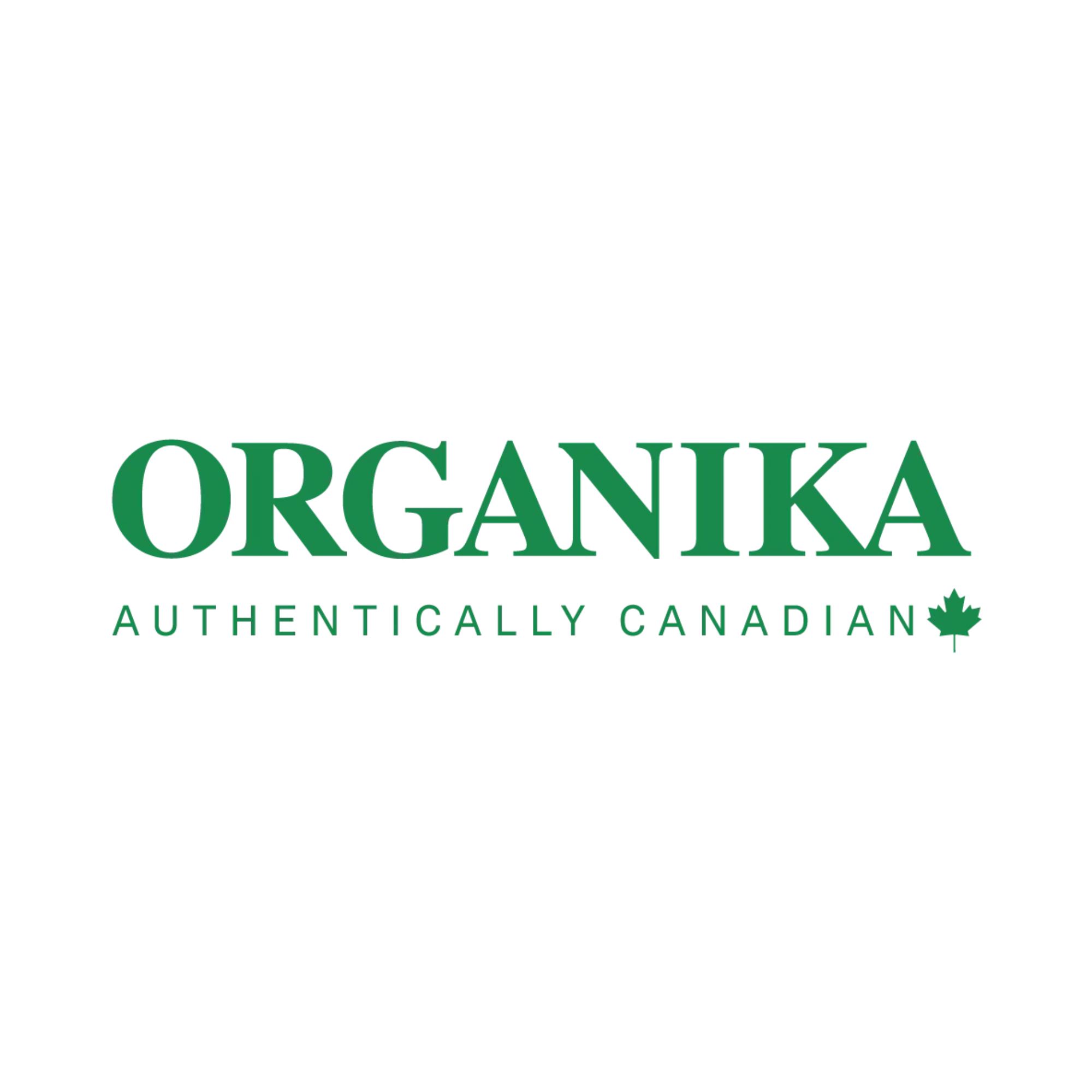 Organika