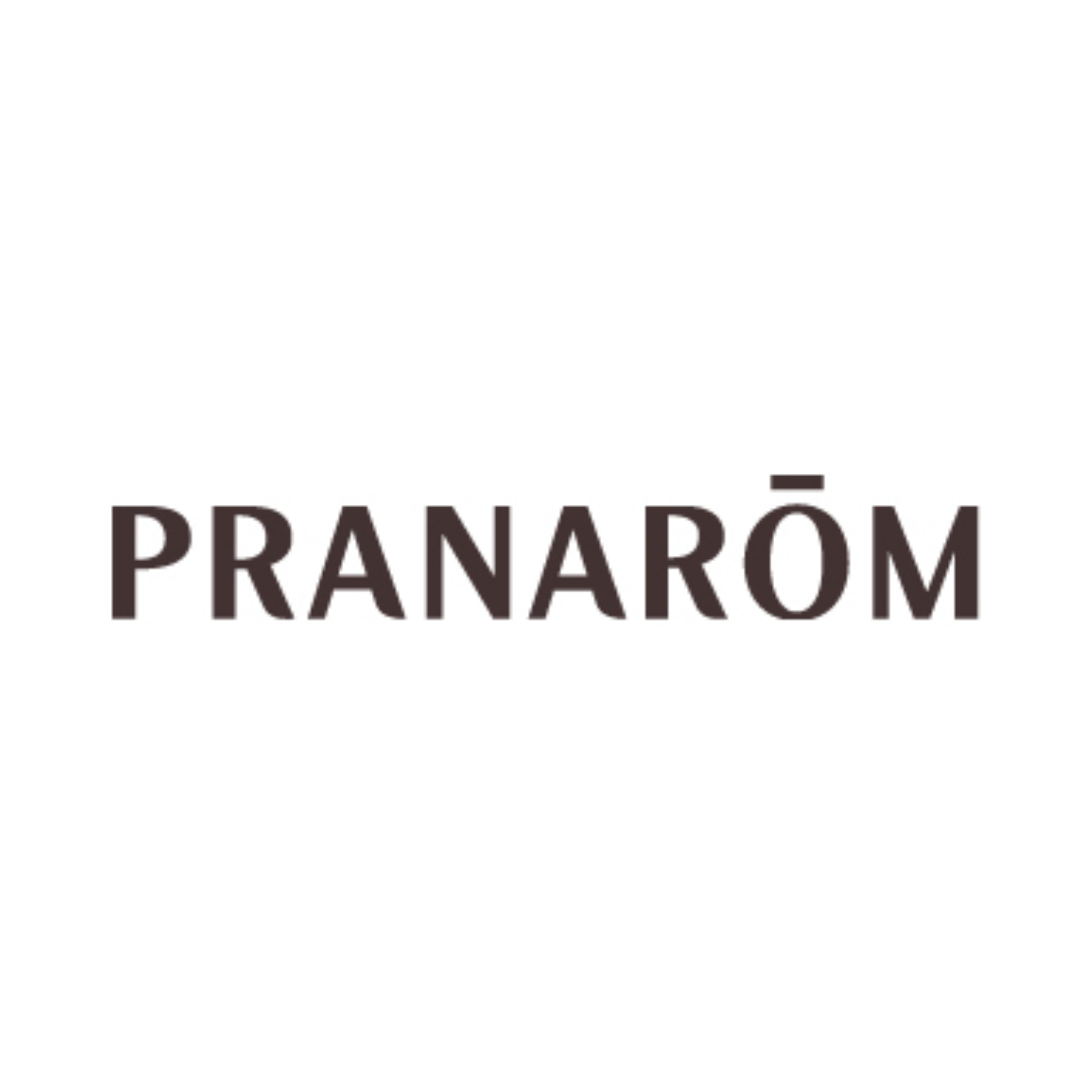 Pranarom