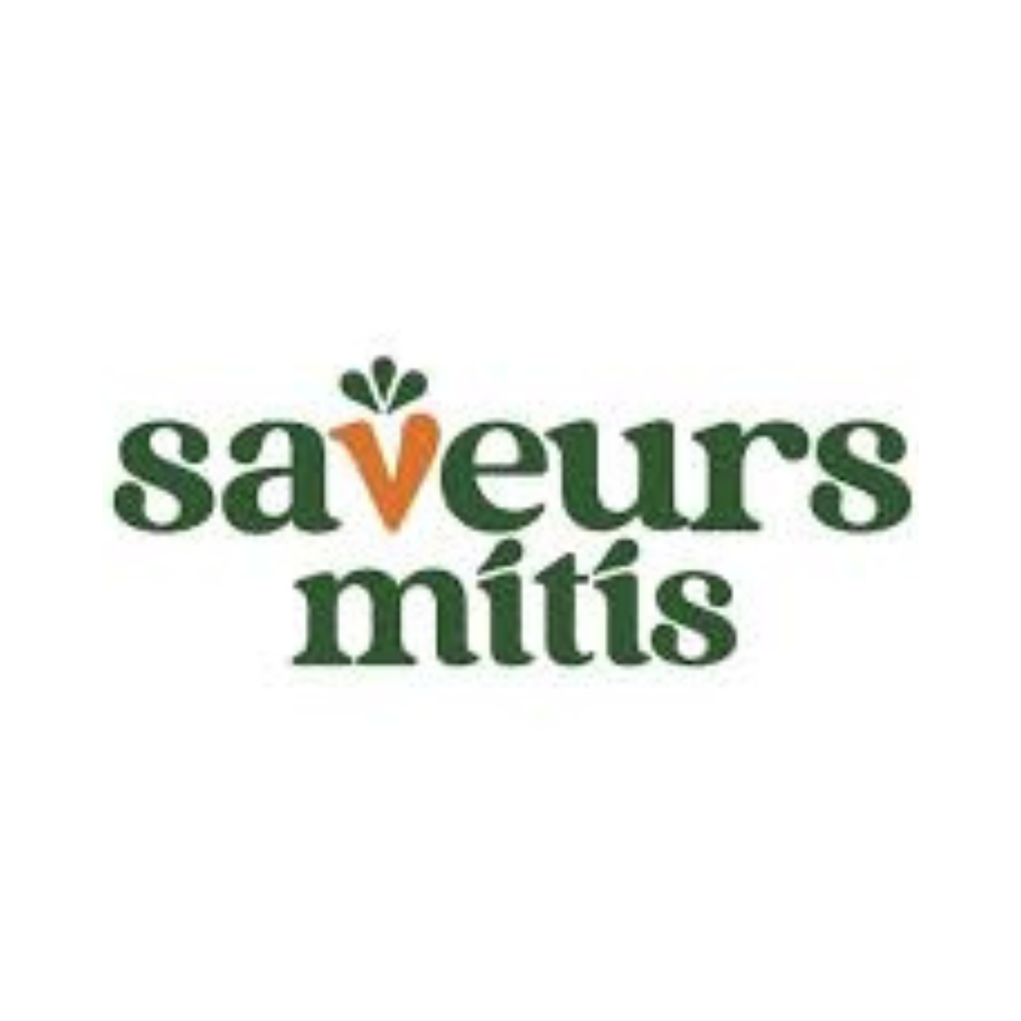 Saveurs Mitis