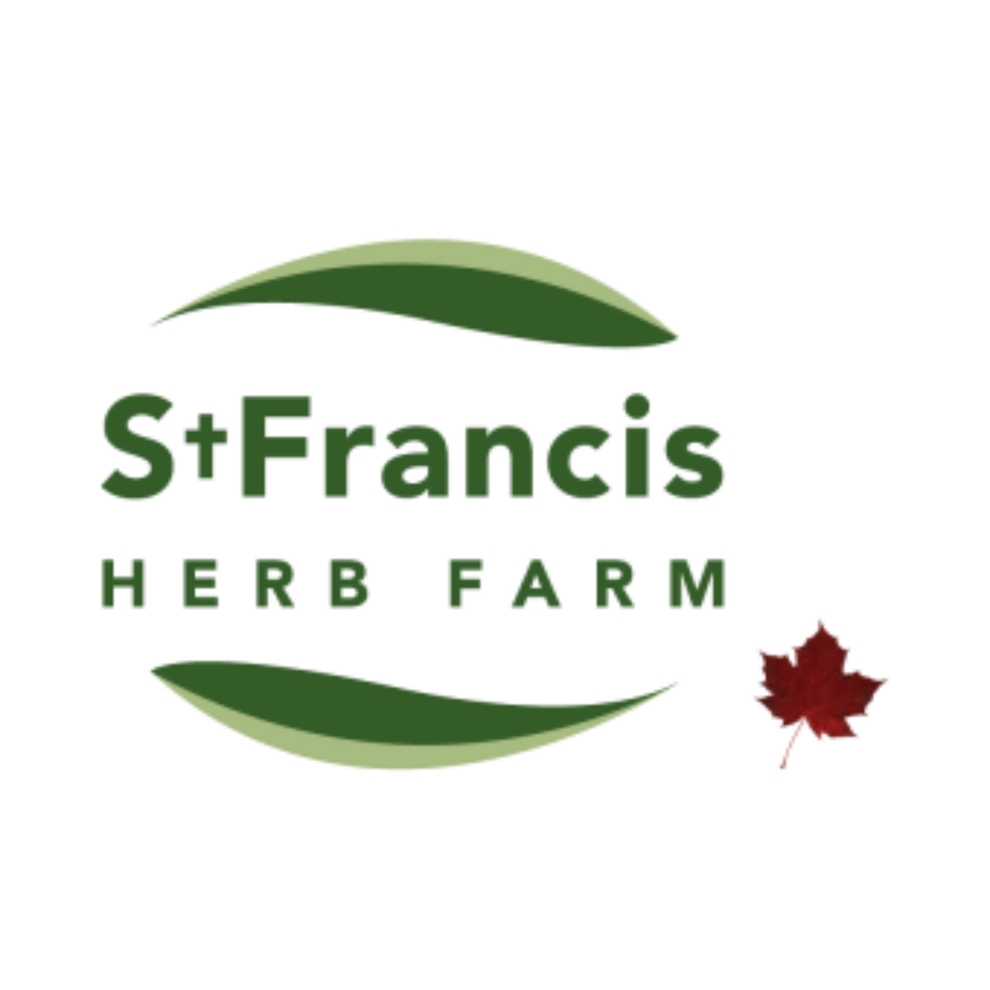 St-Francis Herb Farm