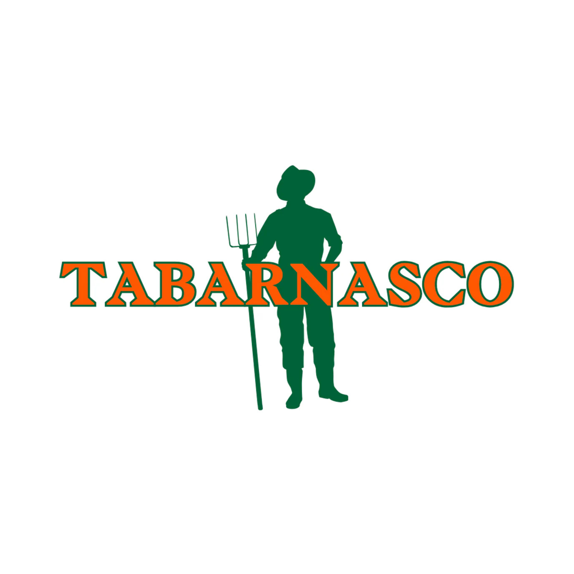 Tabarnasco