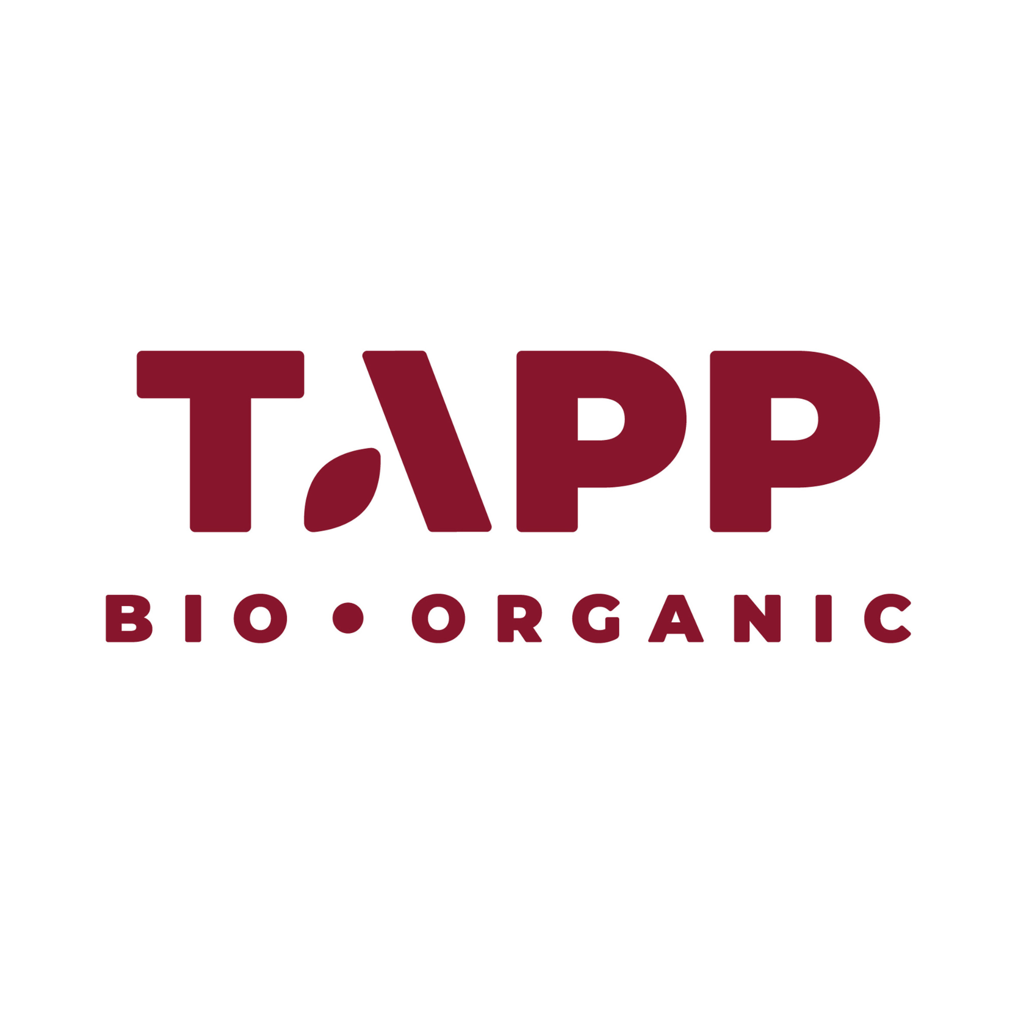 Tapp