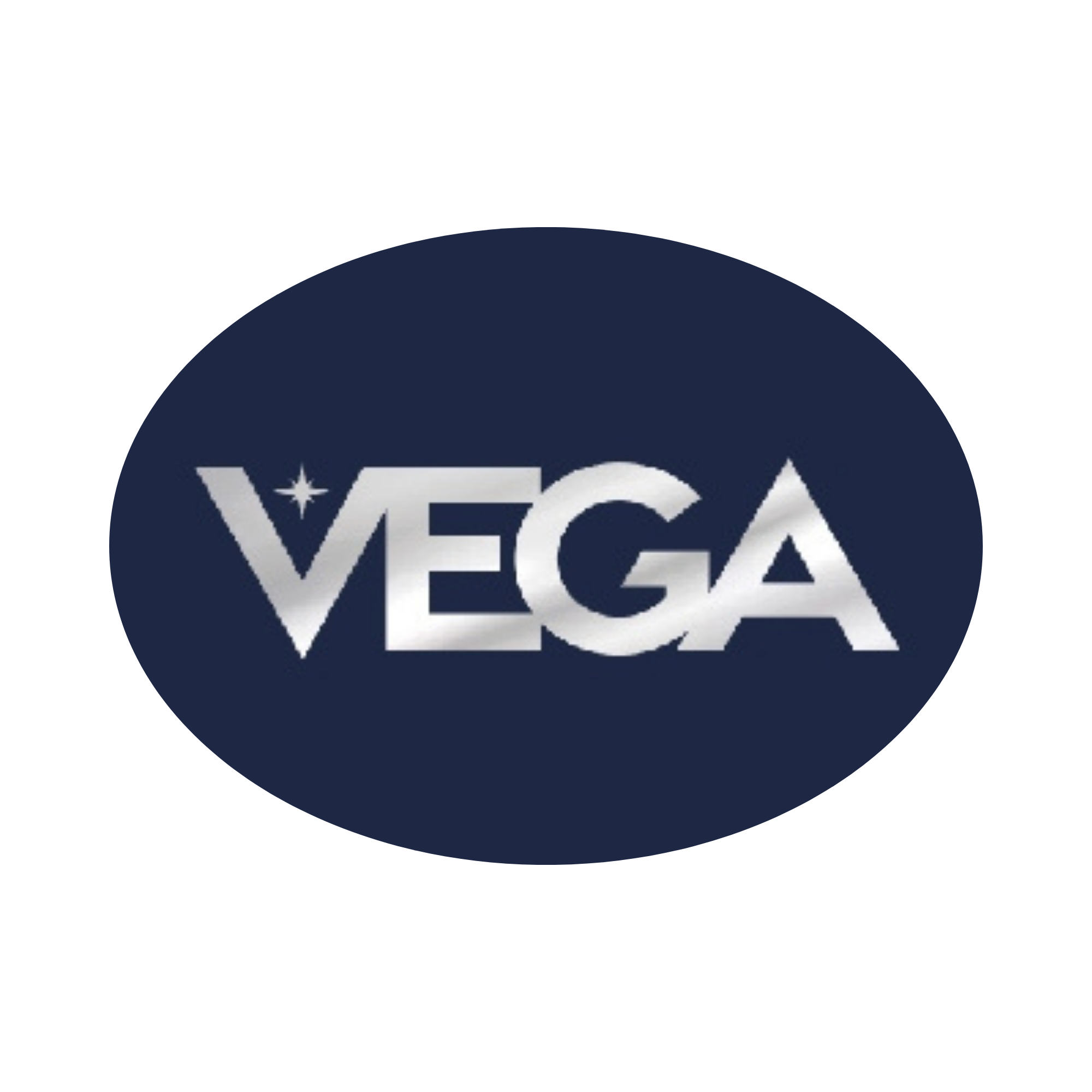 Vega