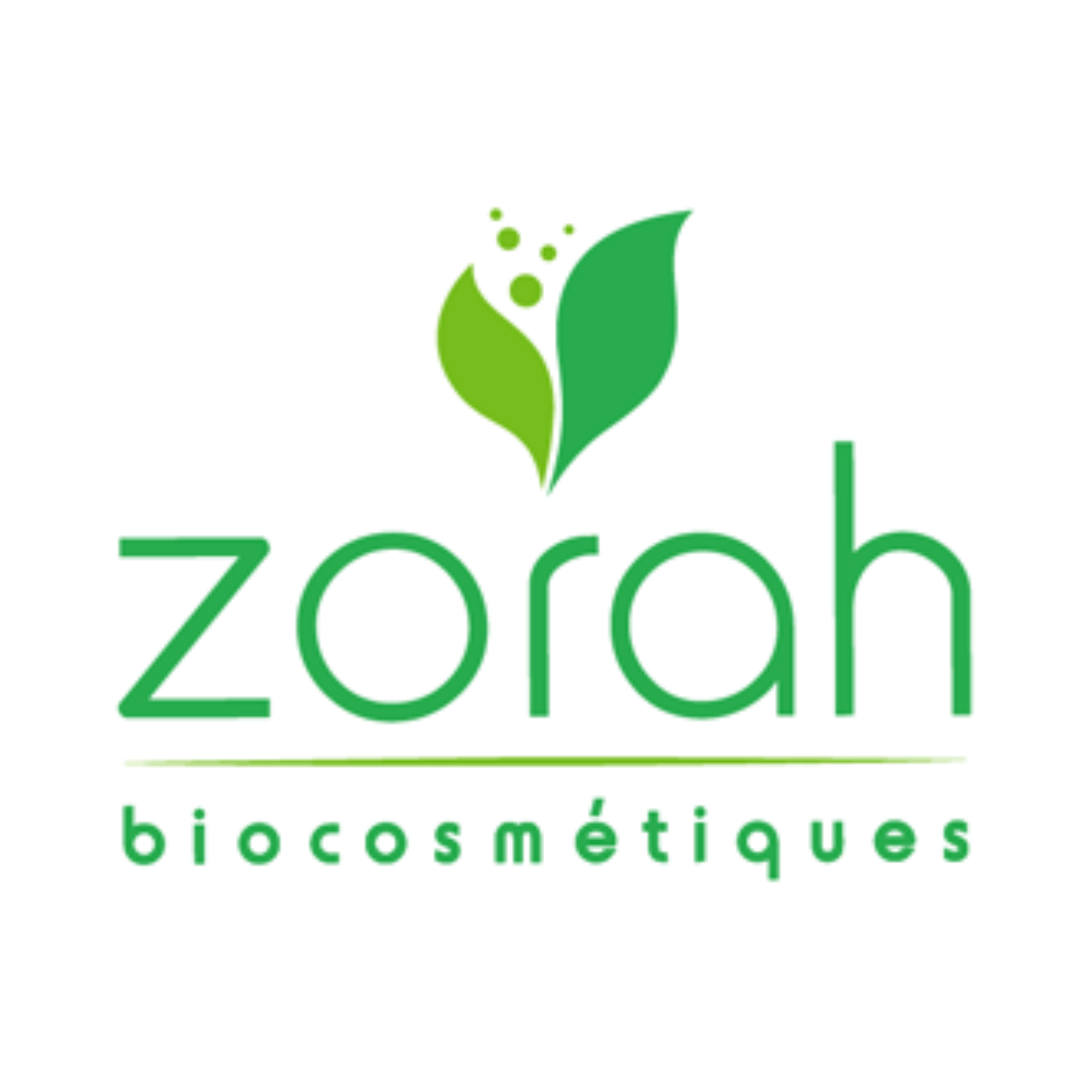Zorah Biocosmétiques